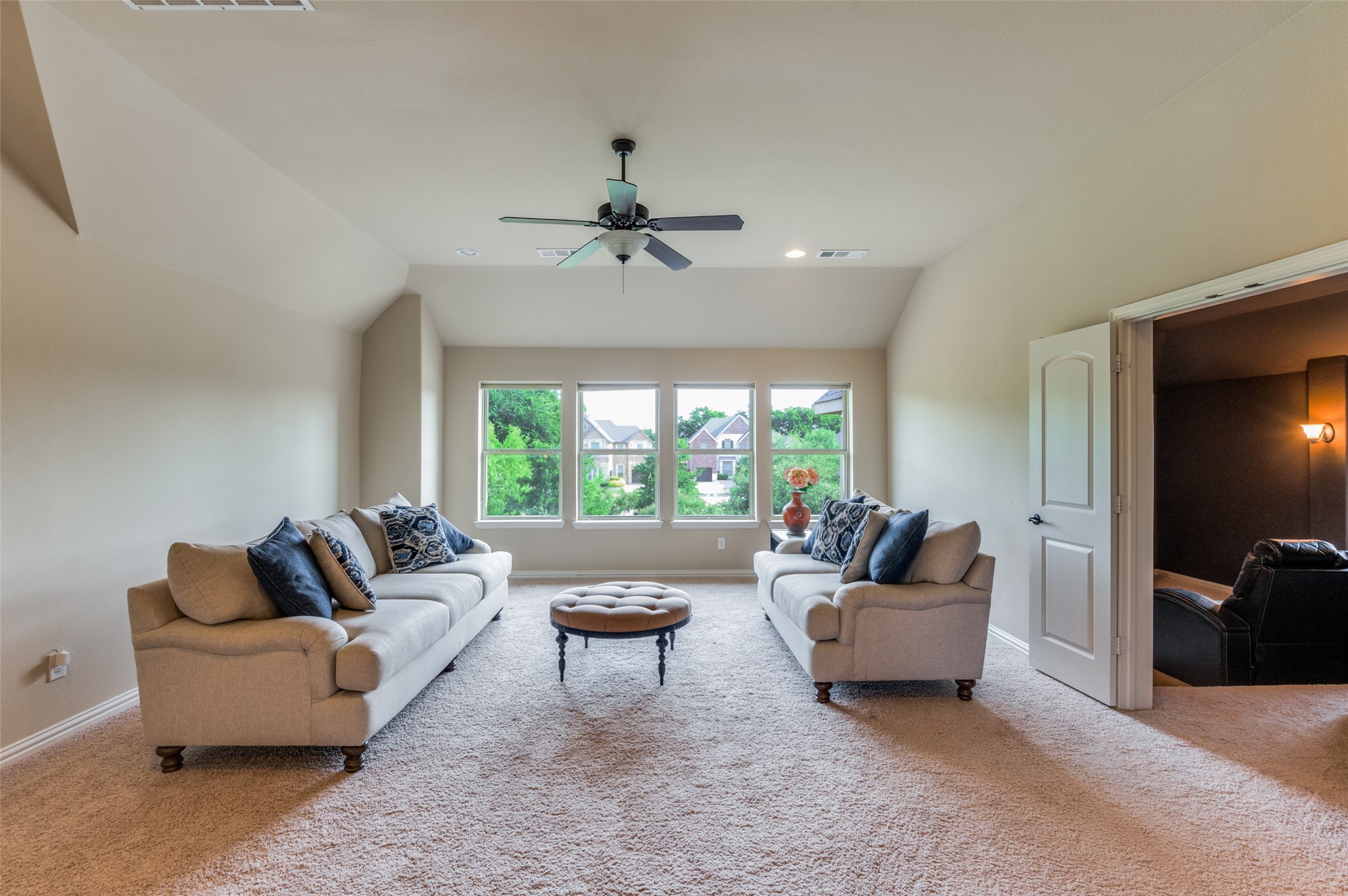 7408 Joshua Tree Trail