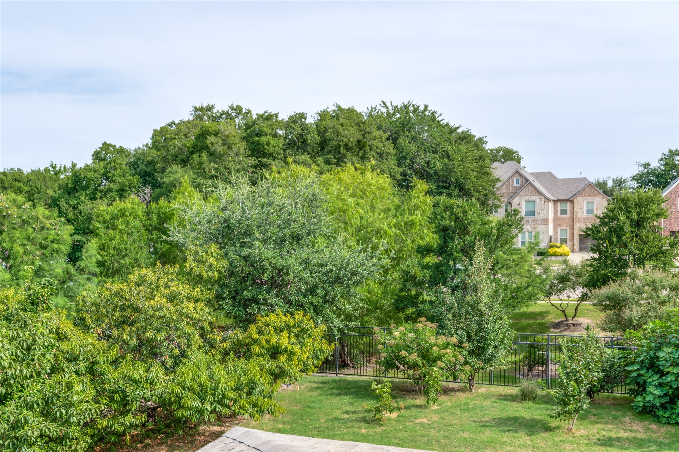 7408 Joshua Tree Trail