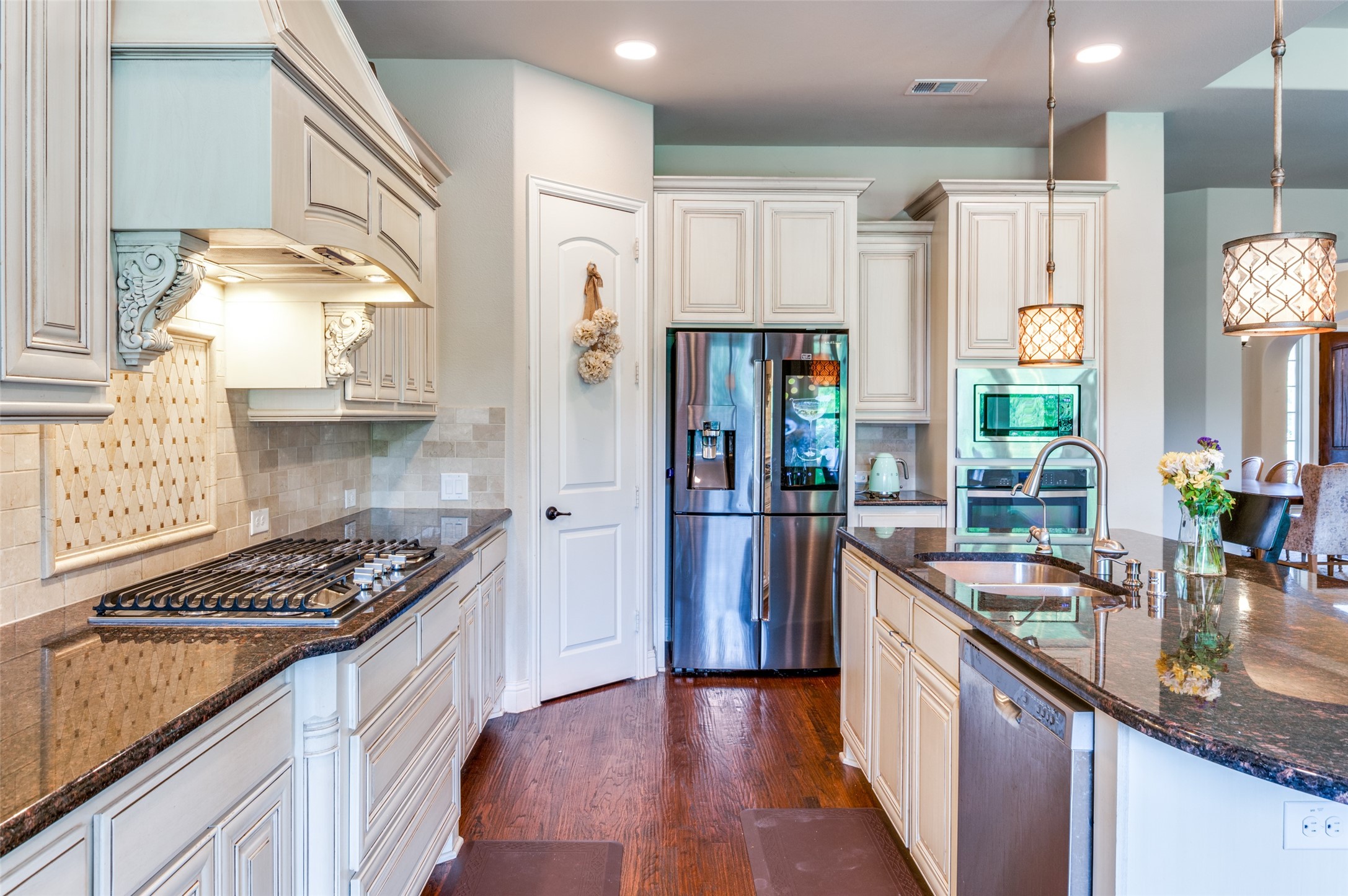 7408 Joshua Tree Trail