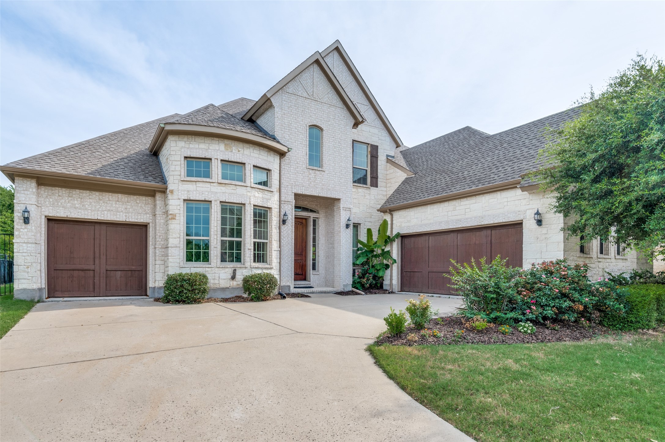 7408 Joshua Tree Trail