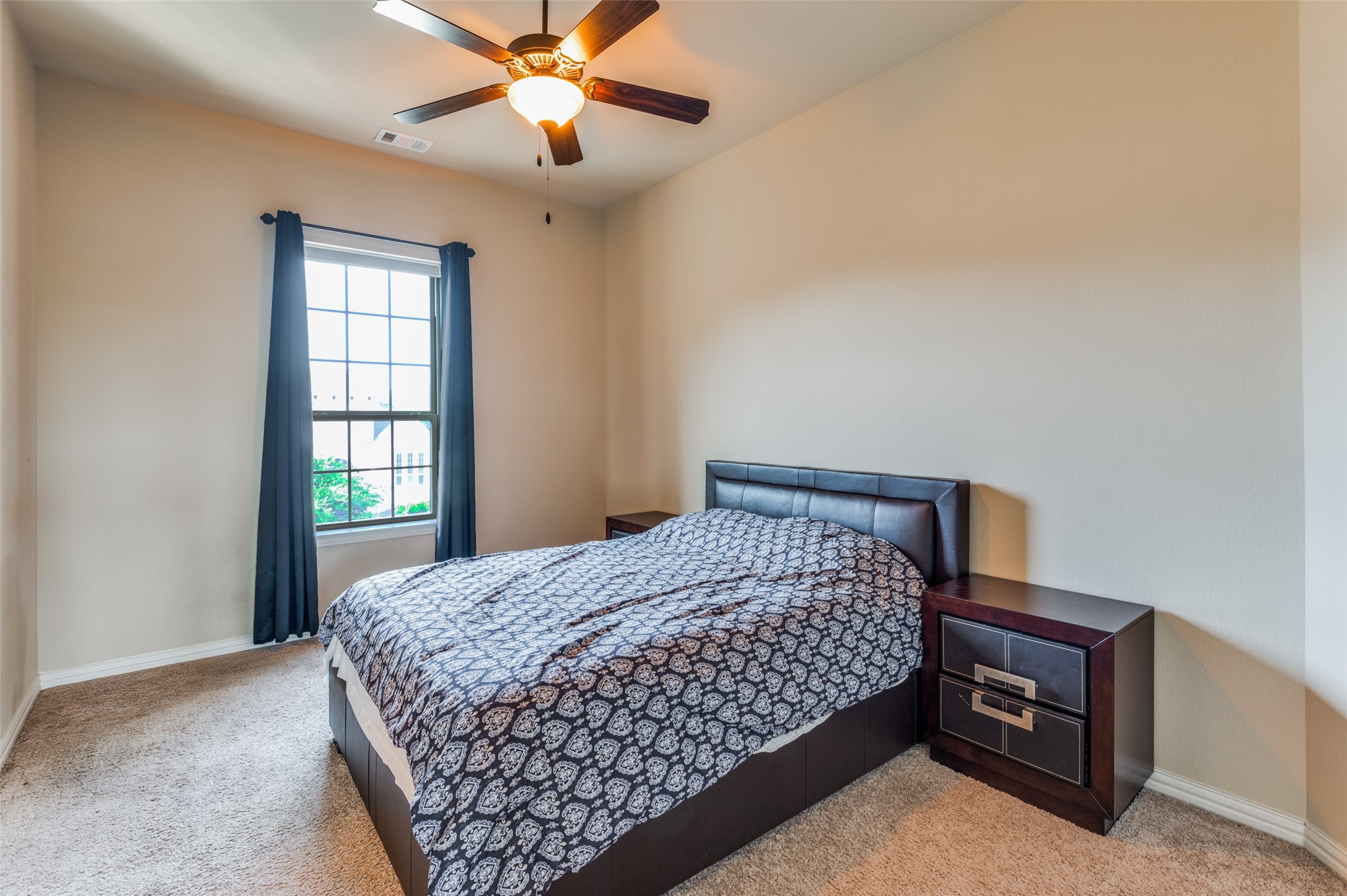 7408 Joshua Tree Trail