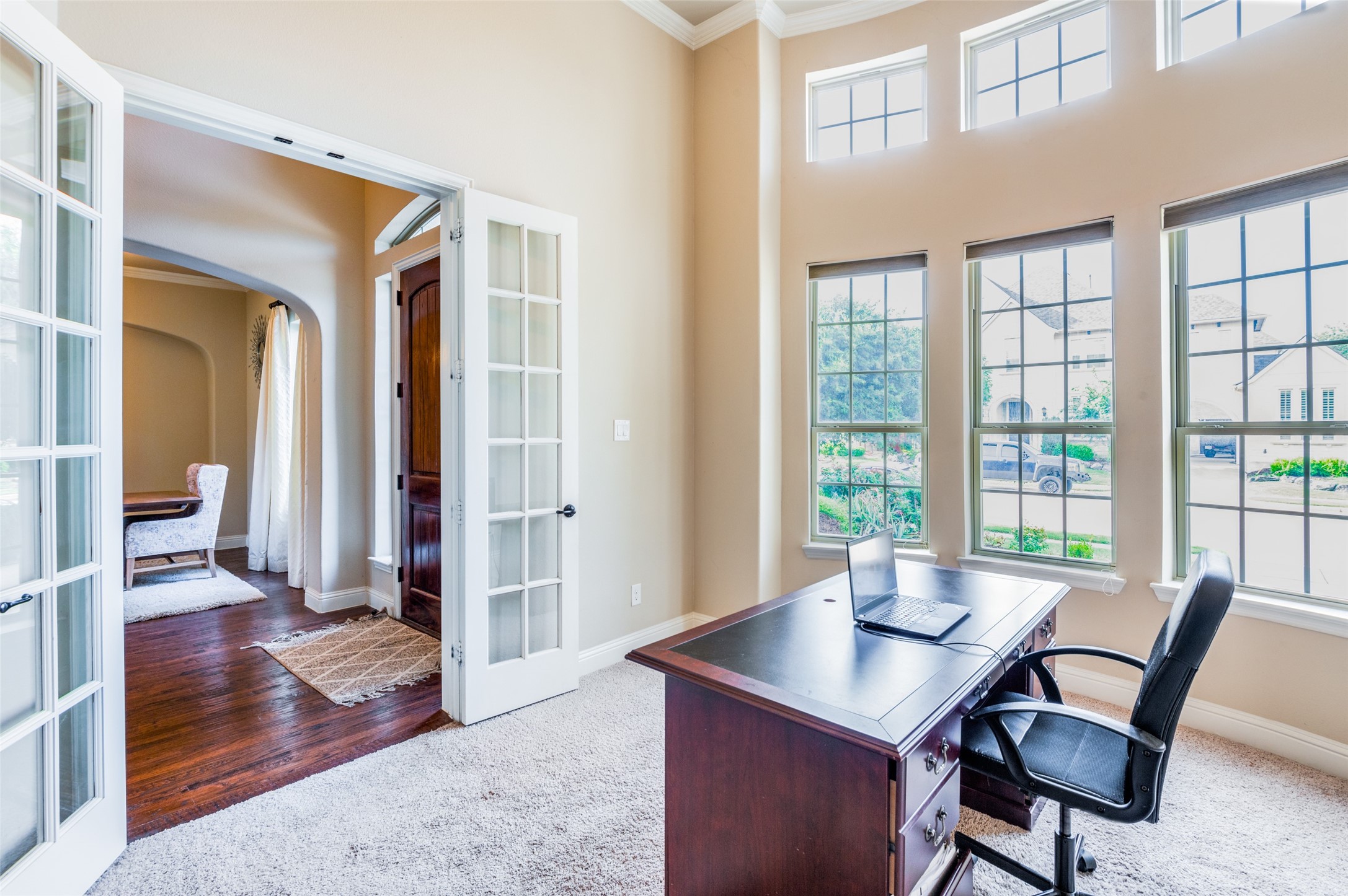 7408 Joshua Tree Trail