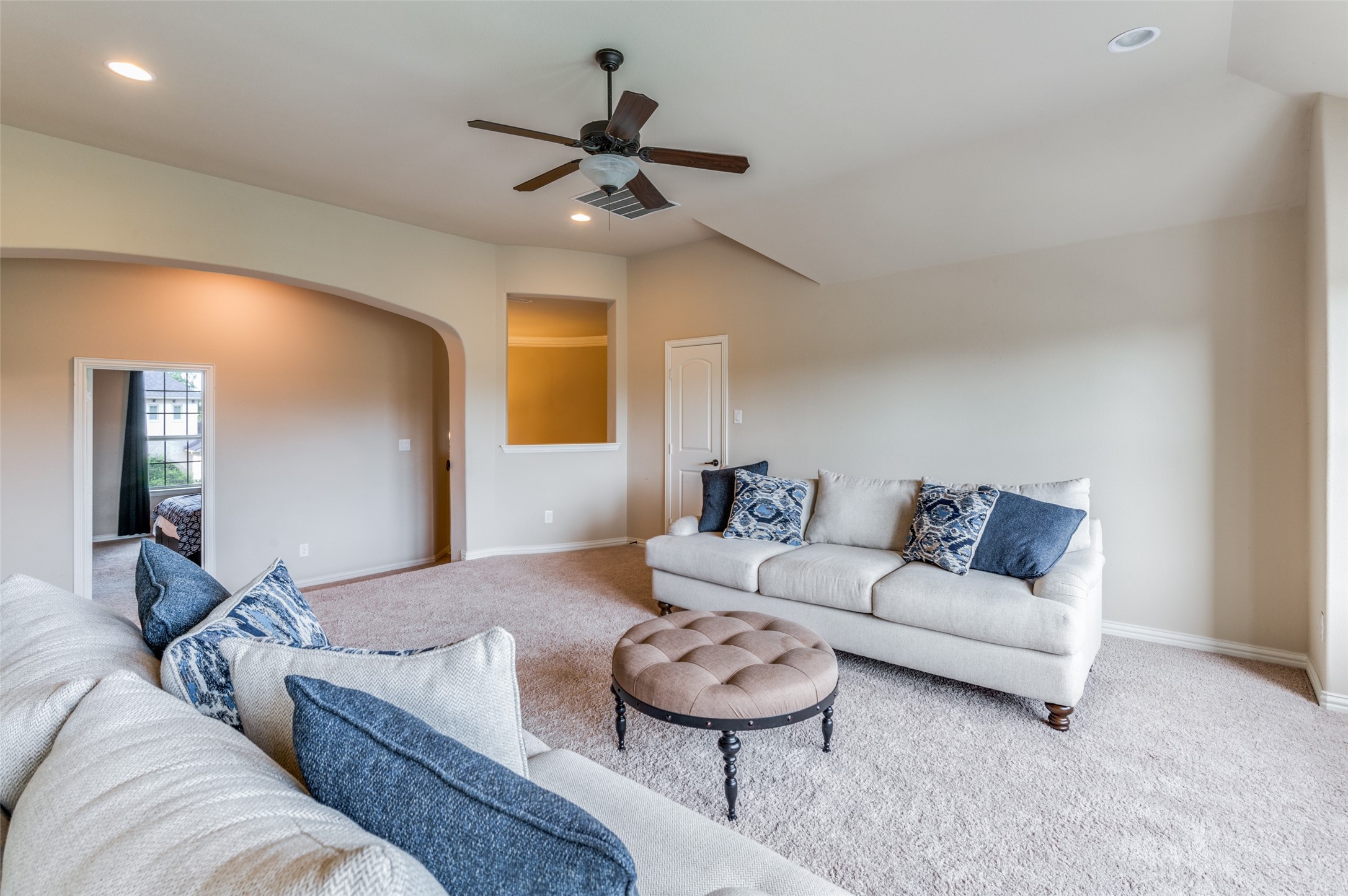 7408 Joshua Tree Trail