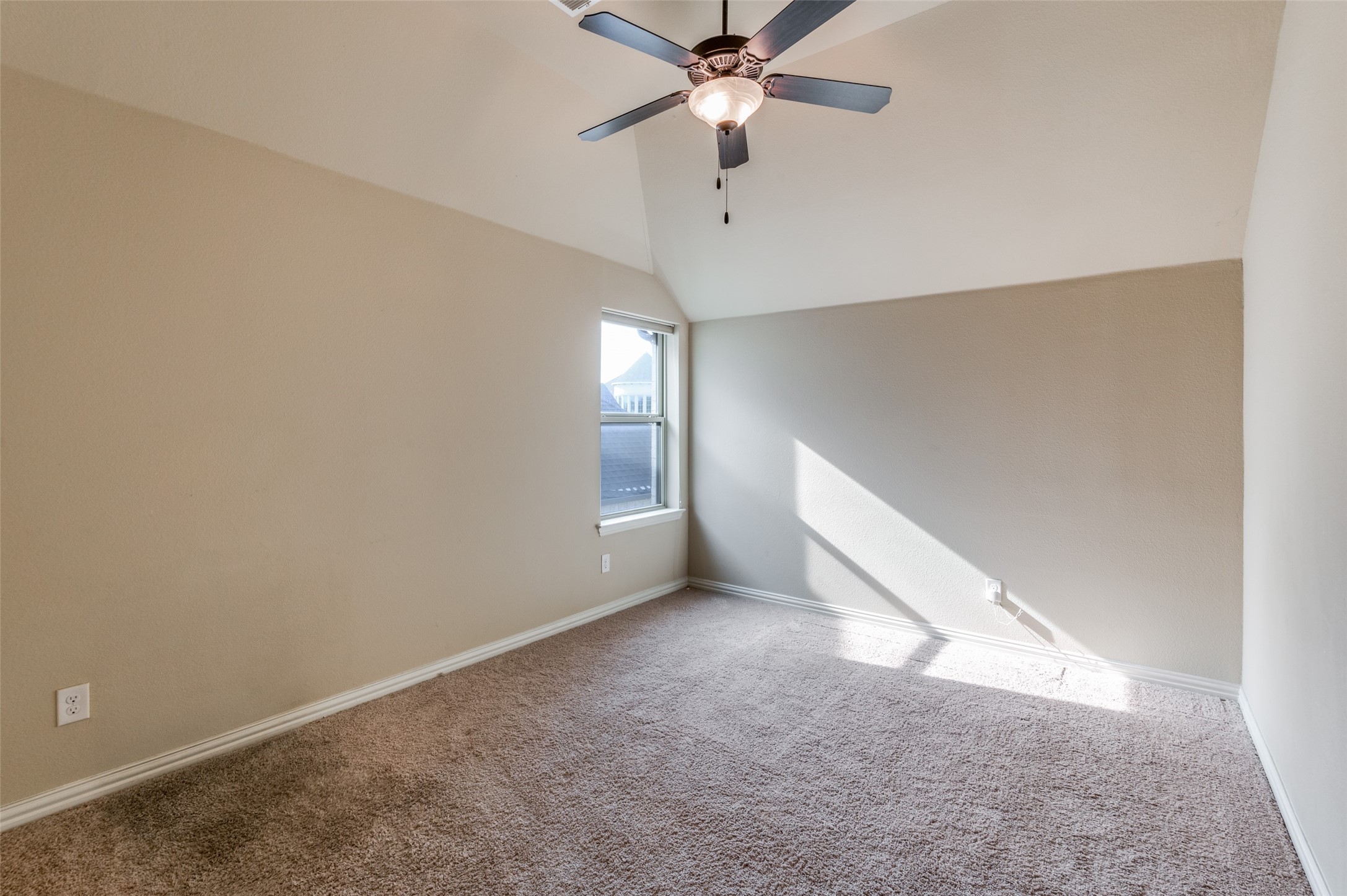 7408 Joshua Tree Trail