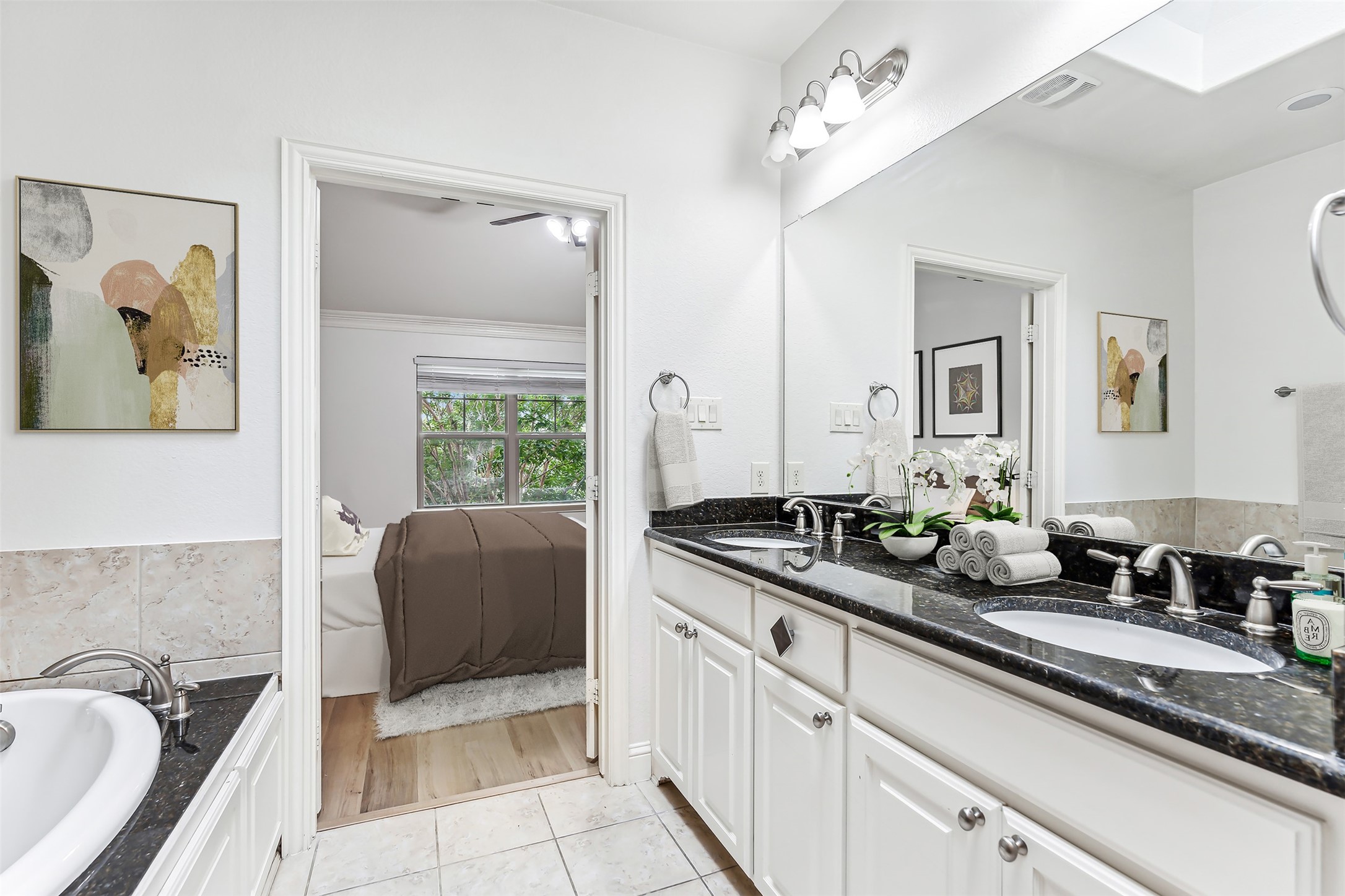 10549 Chaucer Hill Lane