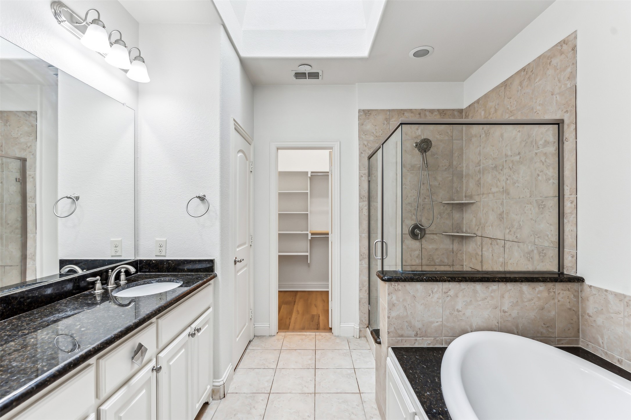 10549 Chaucer Hill Lane