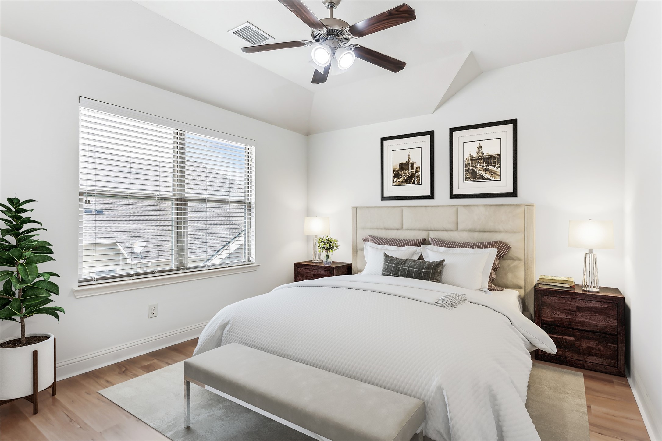 10549 Chaucer Hill Lane