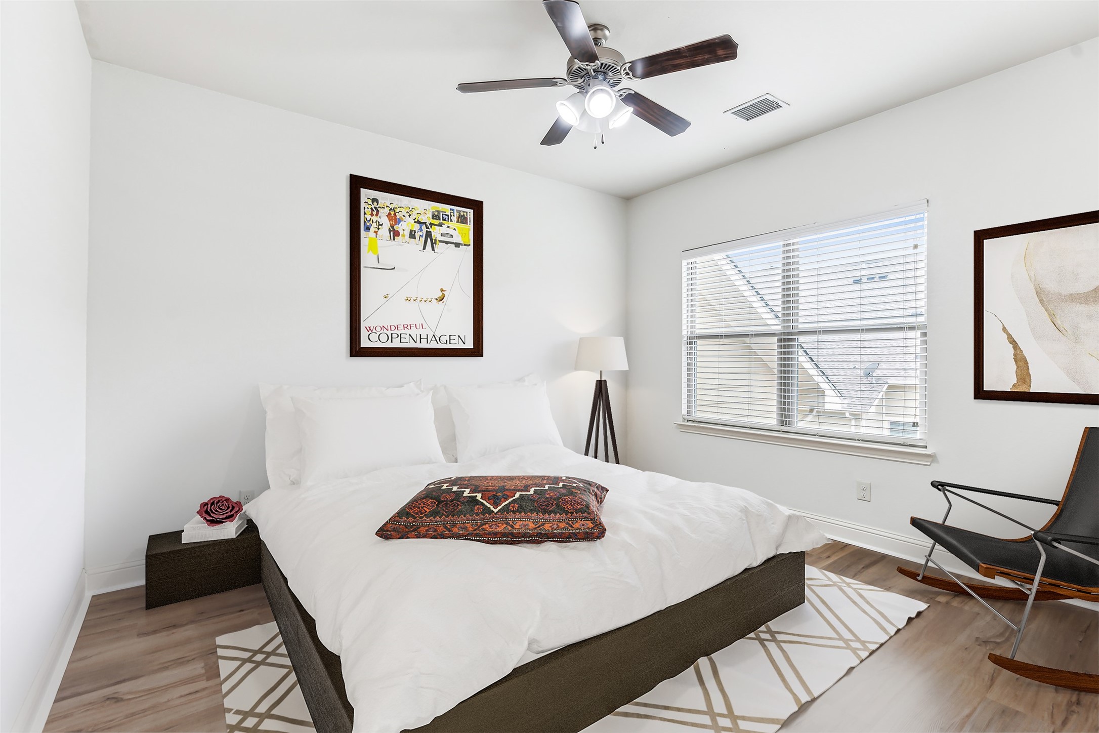 10549 Chaucer Hill Lane