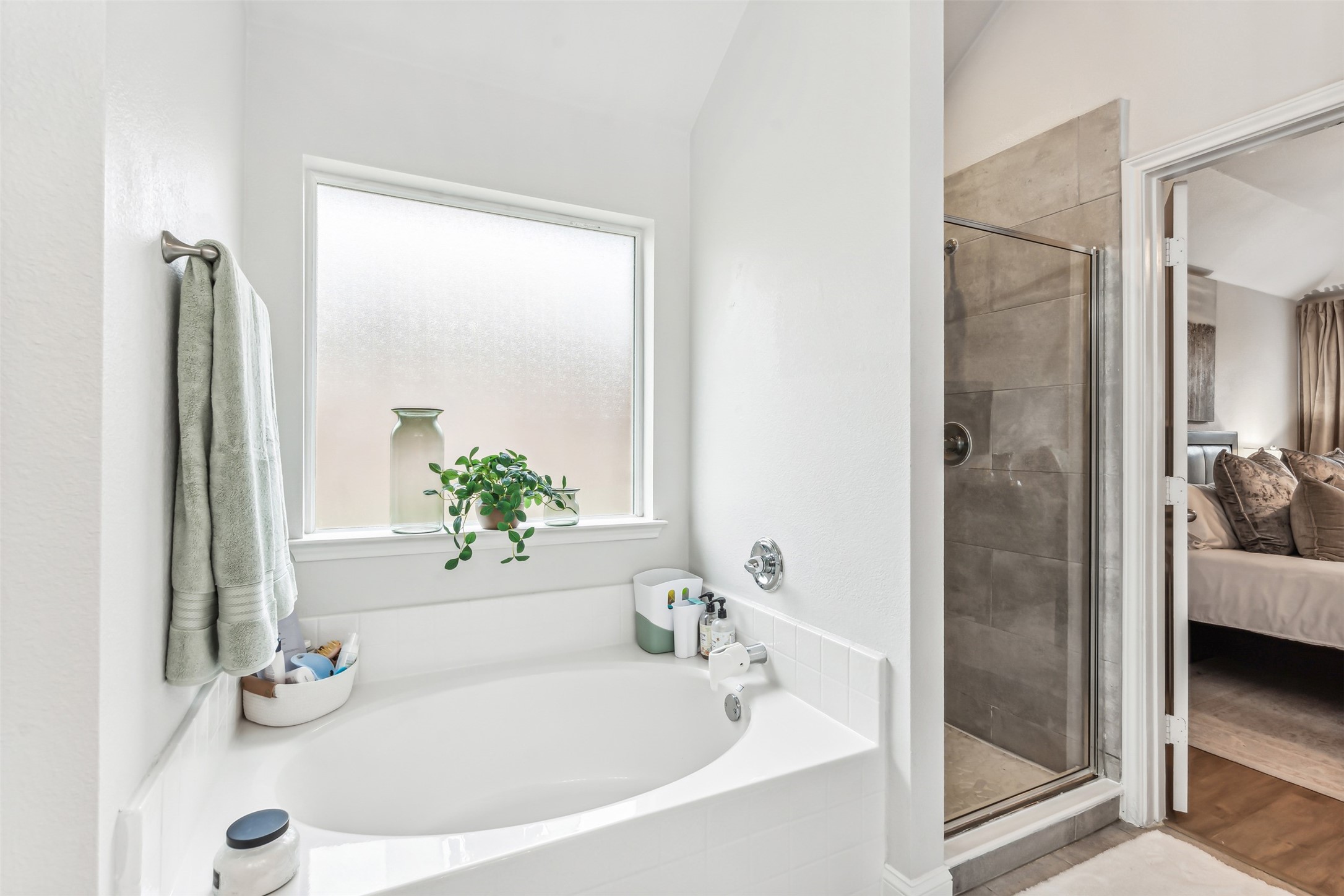 14809 Lone Spring Drive