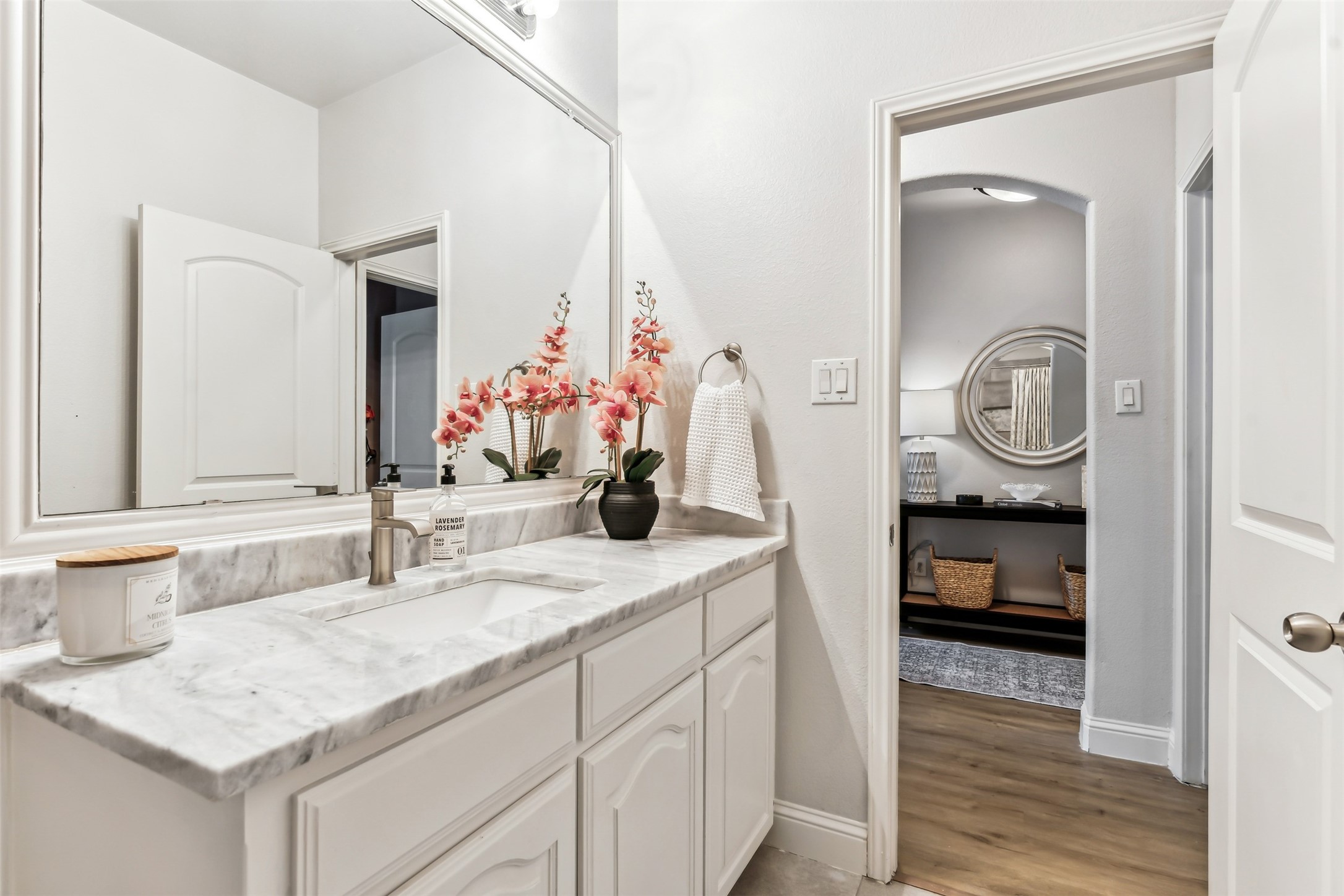 14809 Lone Spring Drive