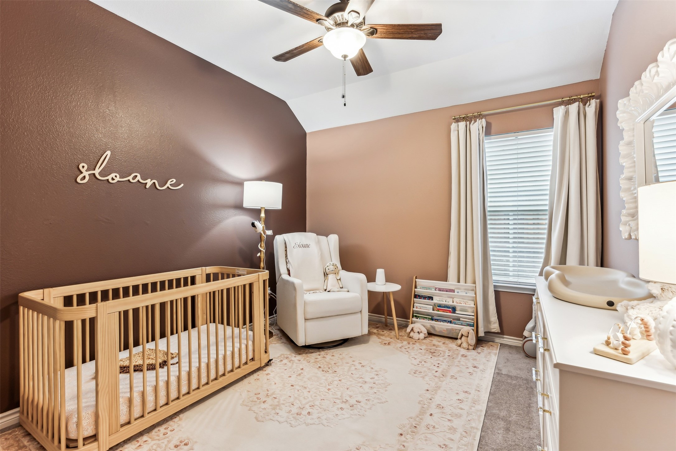 14809 Lone Spring Drive