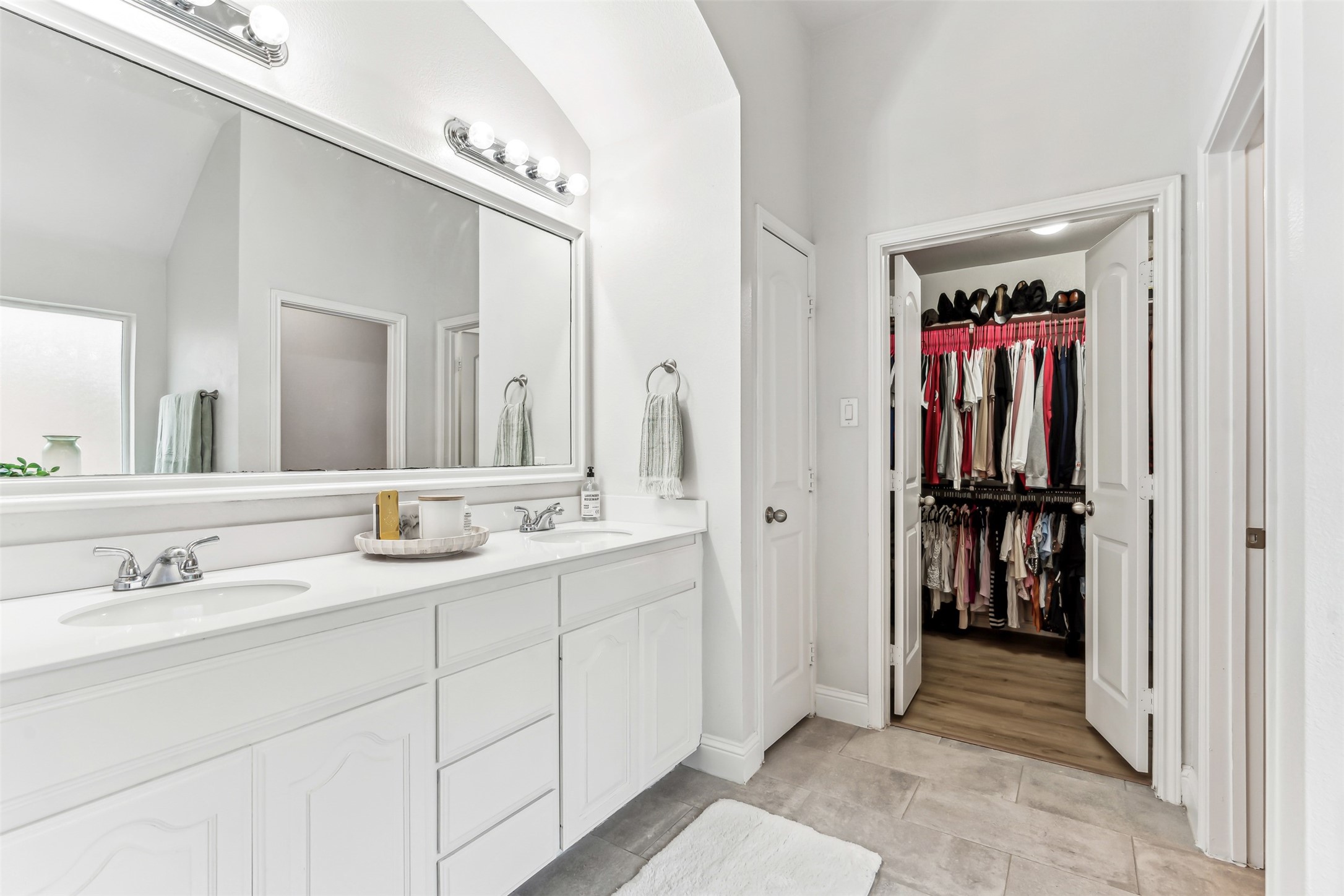 14809 Lone Spring Drive