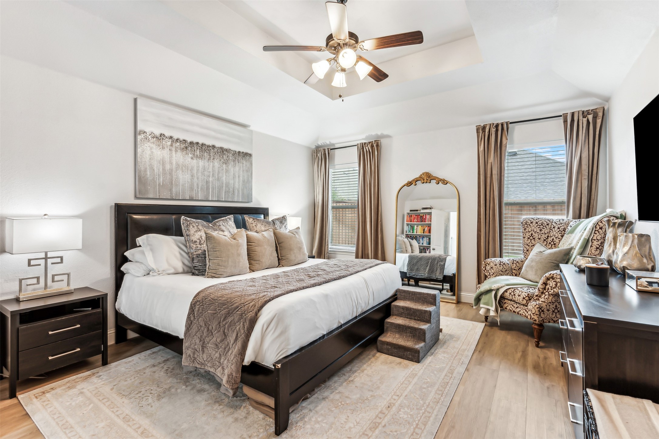 14809 Lone Spring Drive