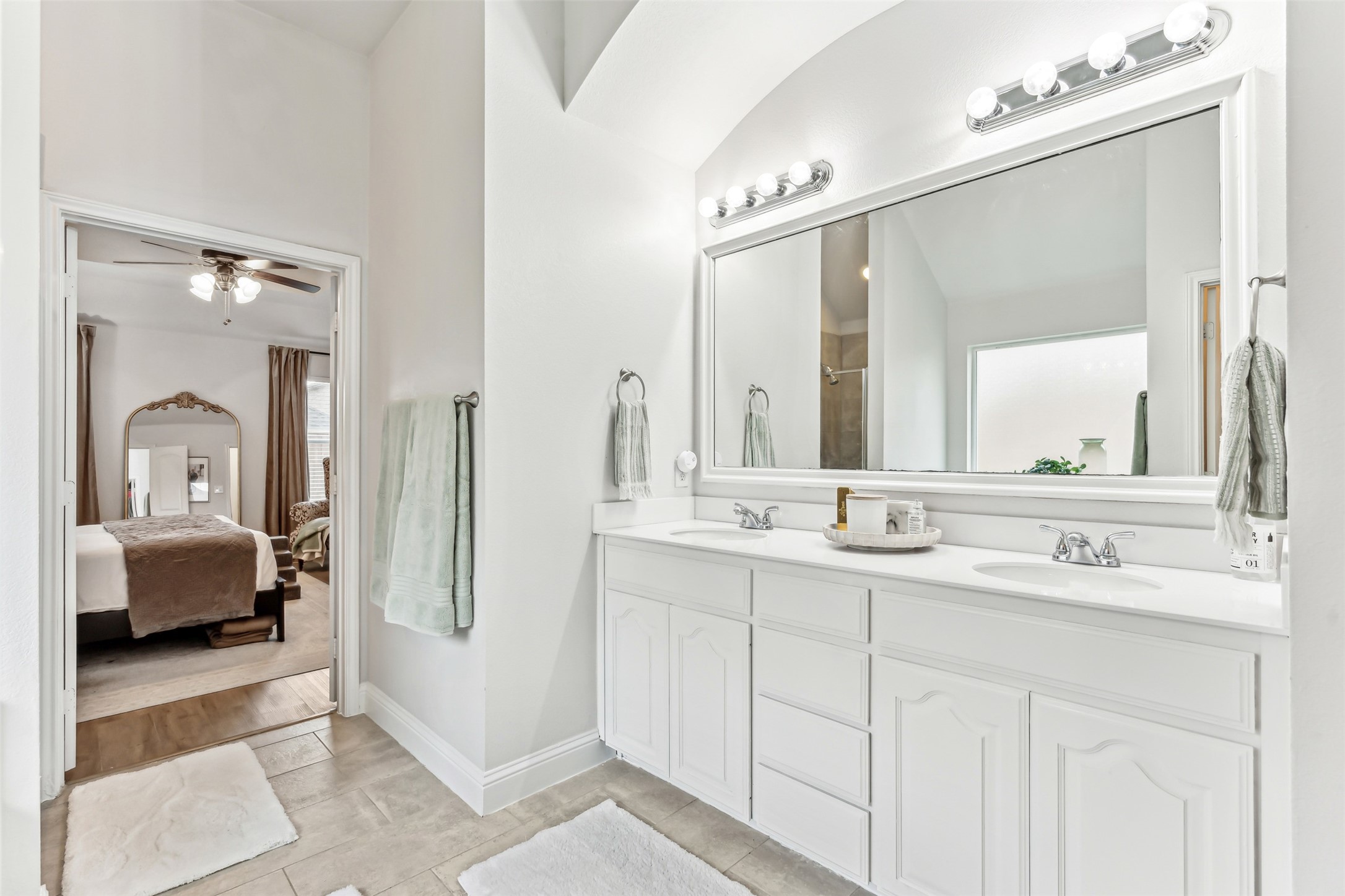 14809 Lone Spring Drive