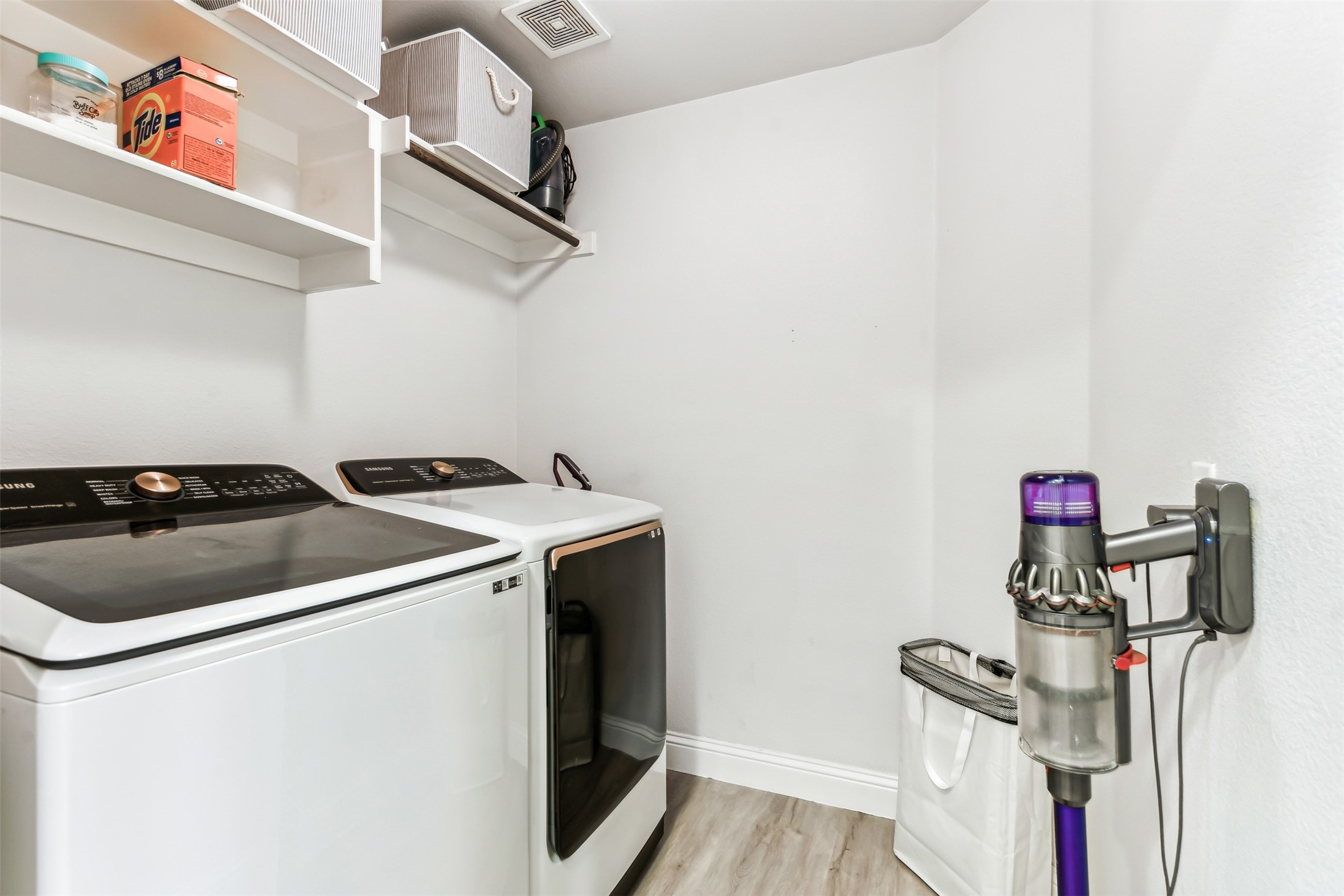 14809 Lone Spring Drive