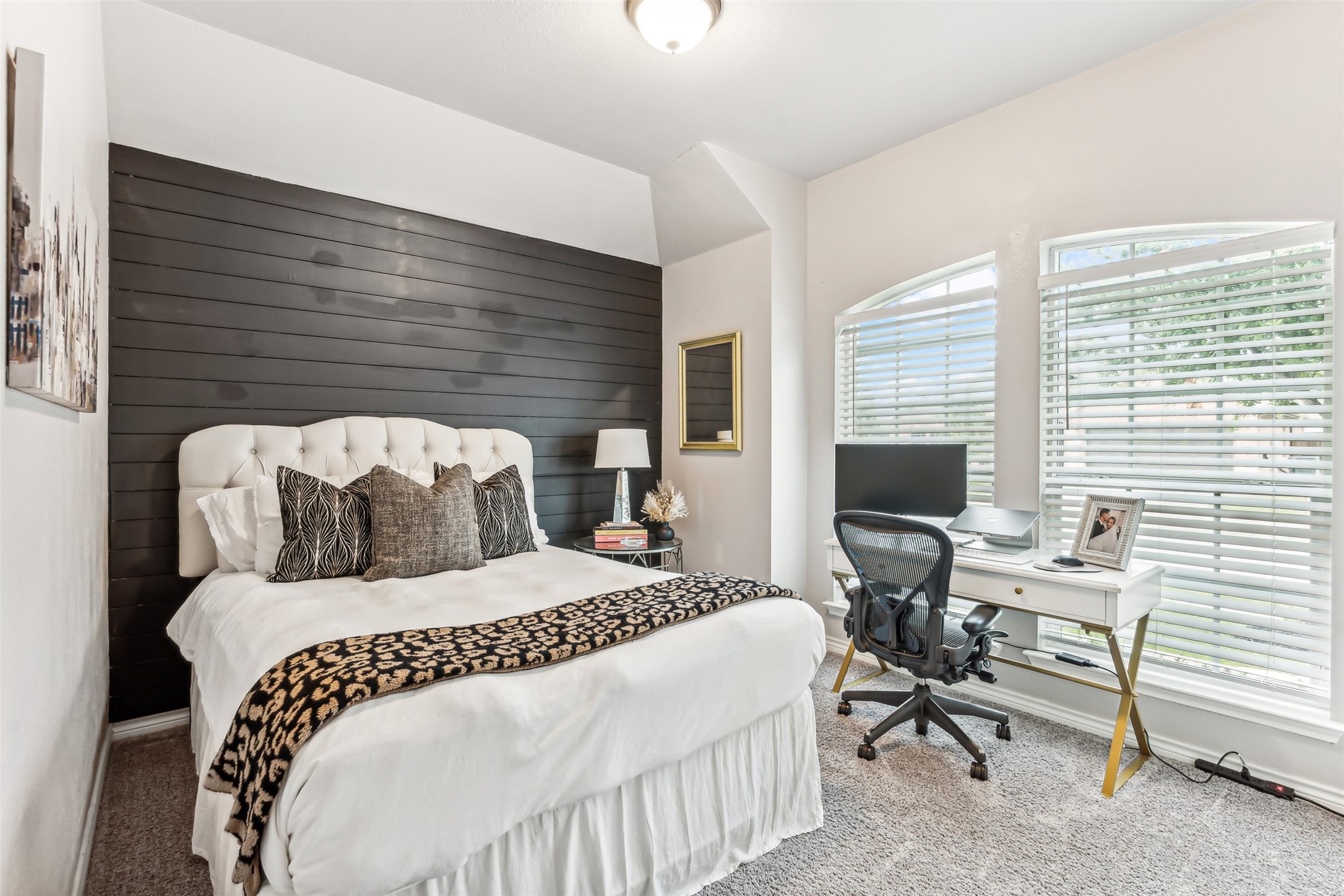 14809 Lone Spring Drive