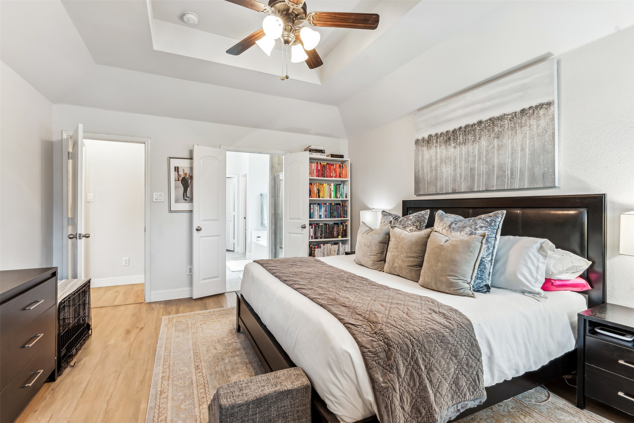 14809 Lone Spring Drive