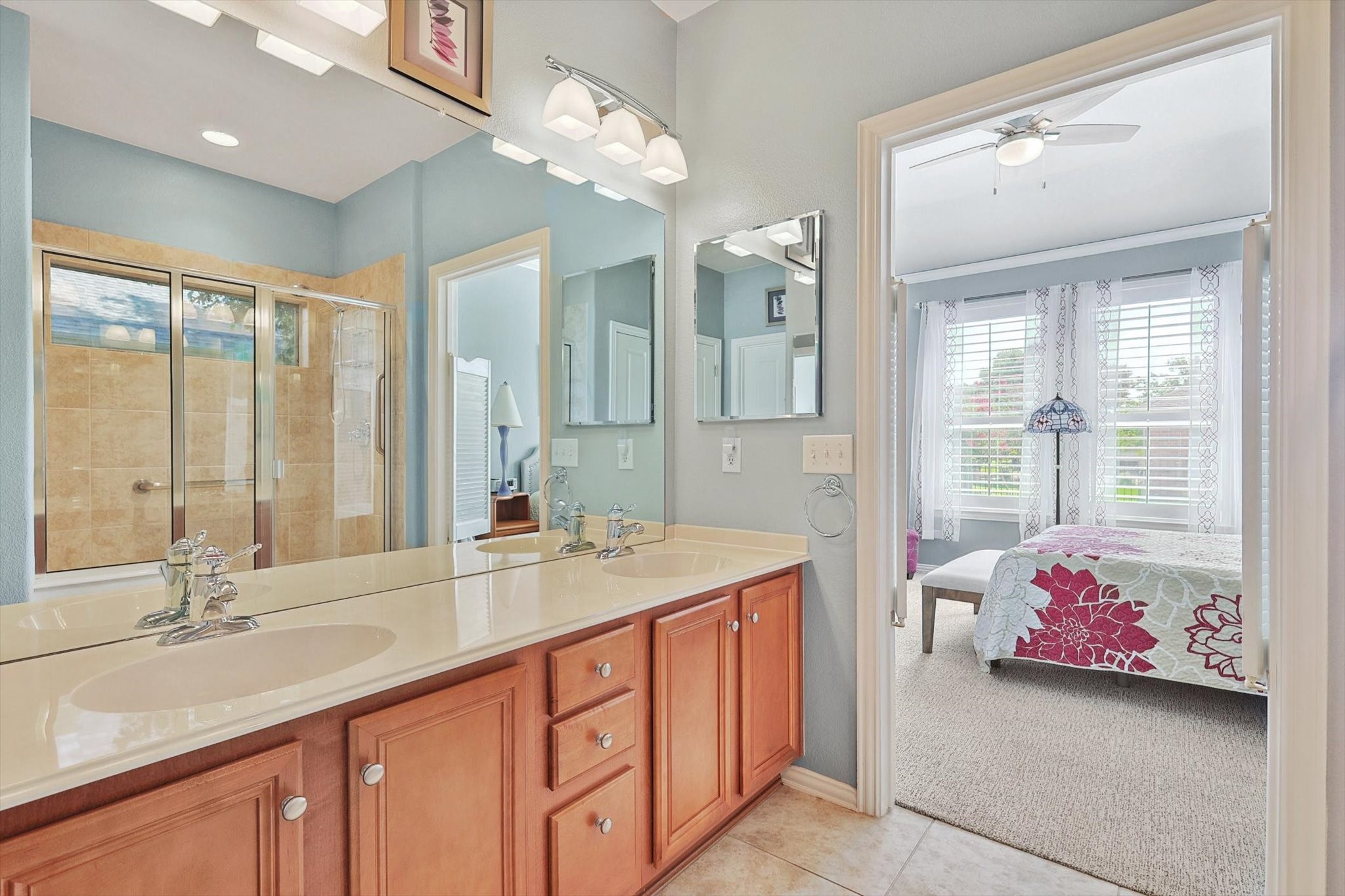 7588 Angel Trace Drive