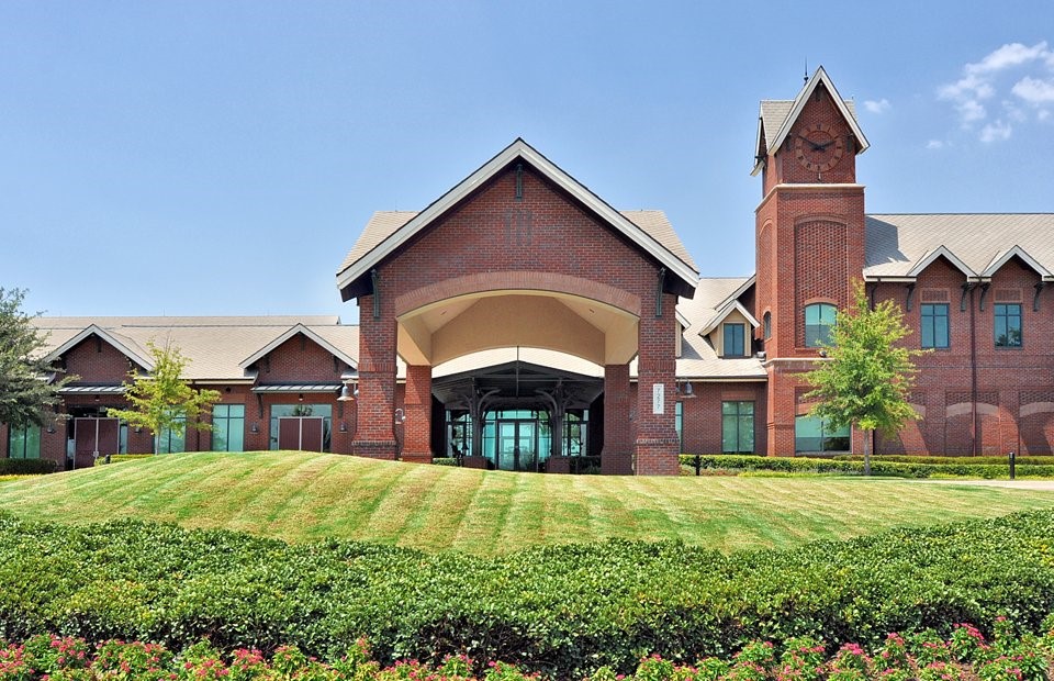 7588 Angel Trace Drive