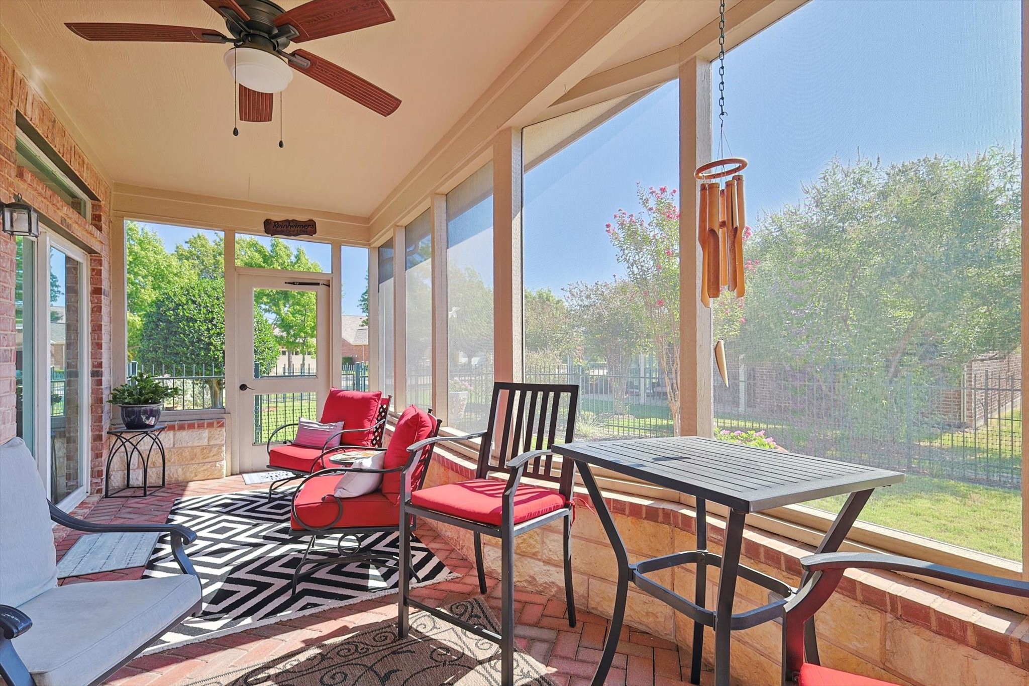 7588 Angel Trace Drive