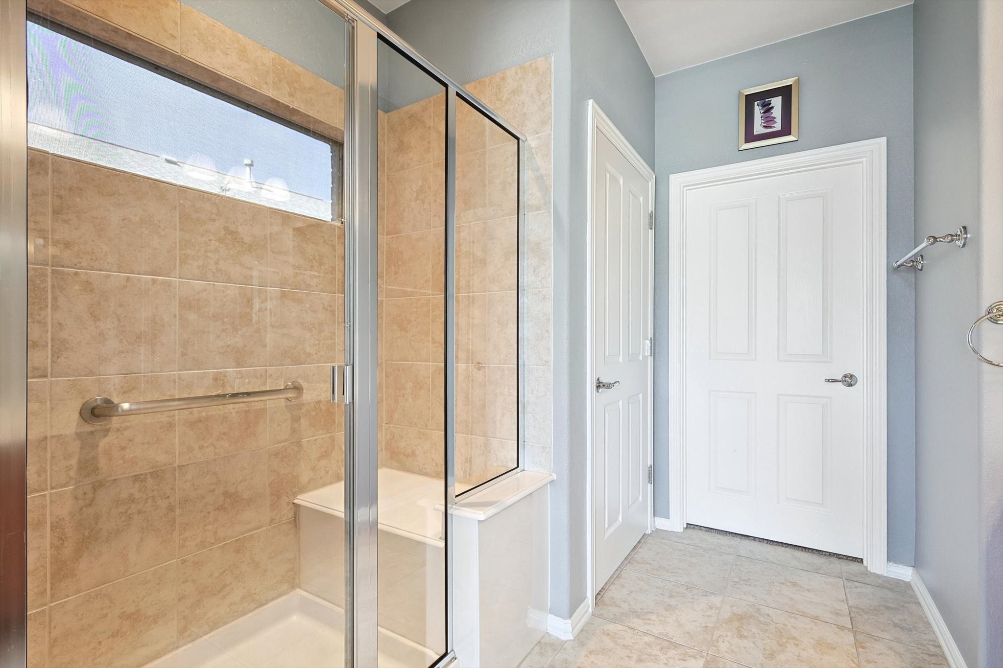 7588 Angel Trace Drive