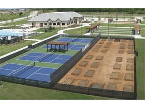 7588 Angel Trace Drive