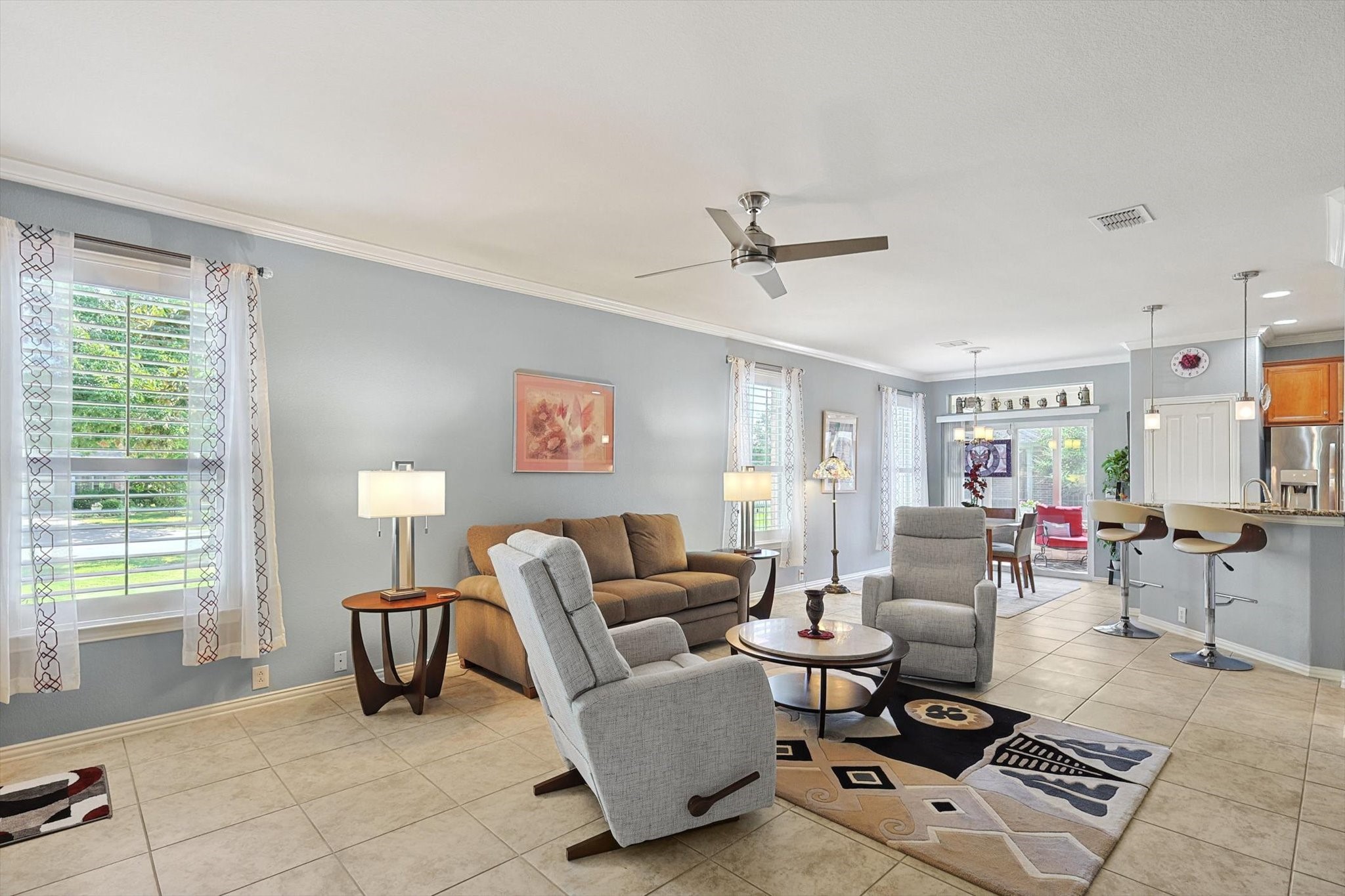 7588 Angel Trace Drive