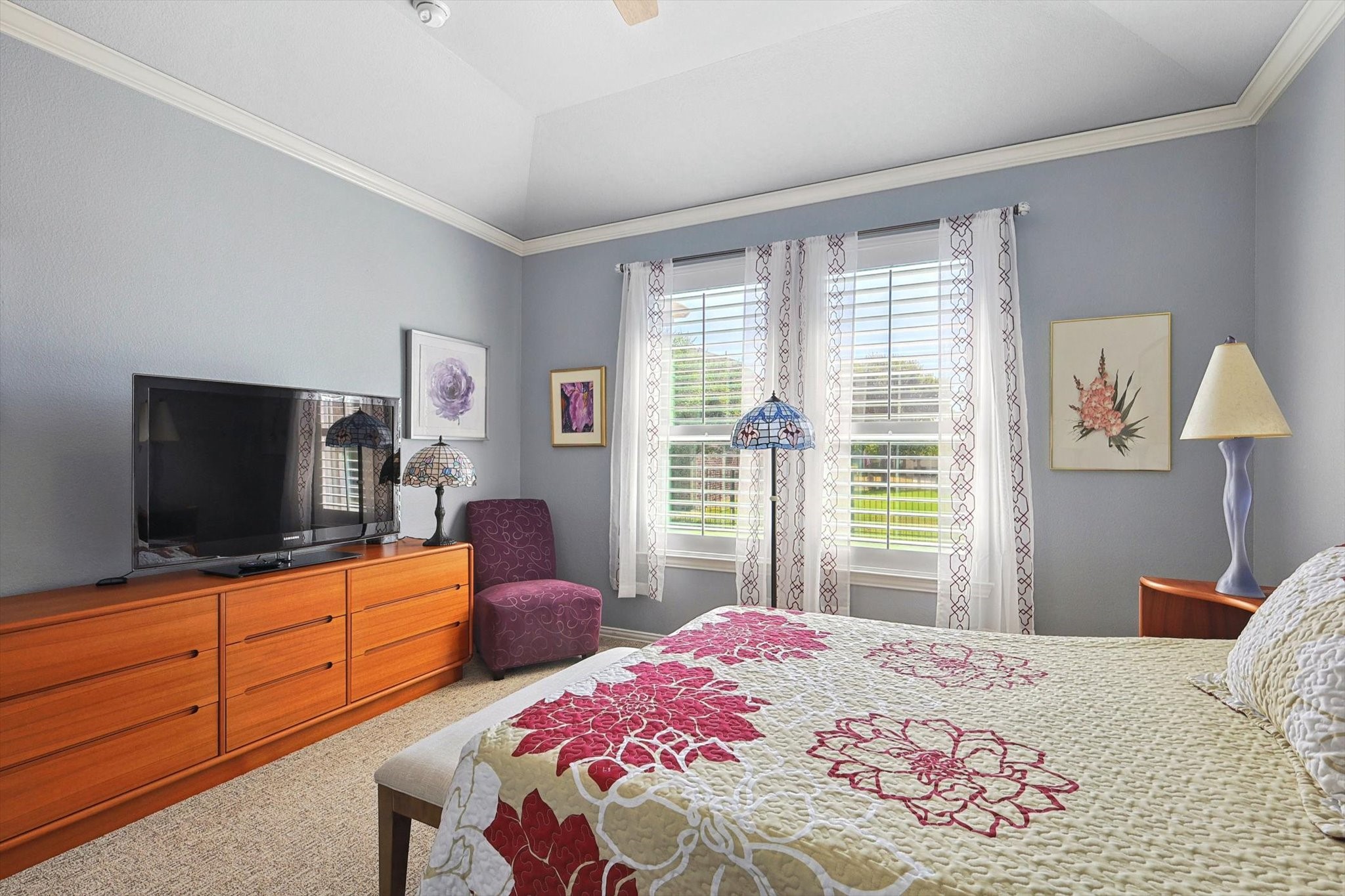 7588 Angel Trace Drive