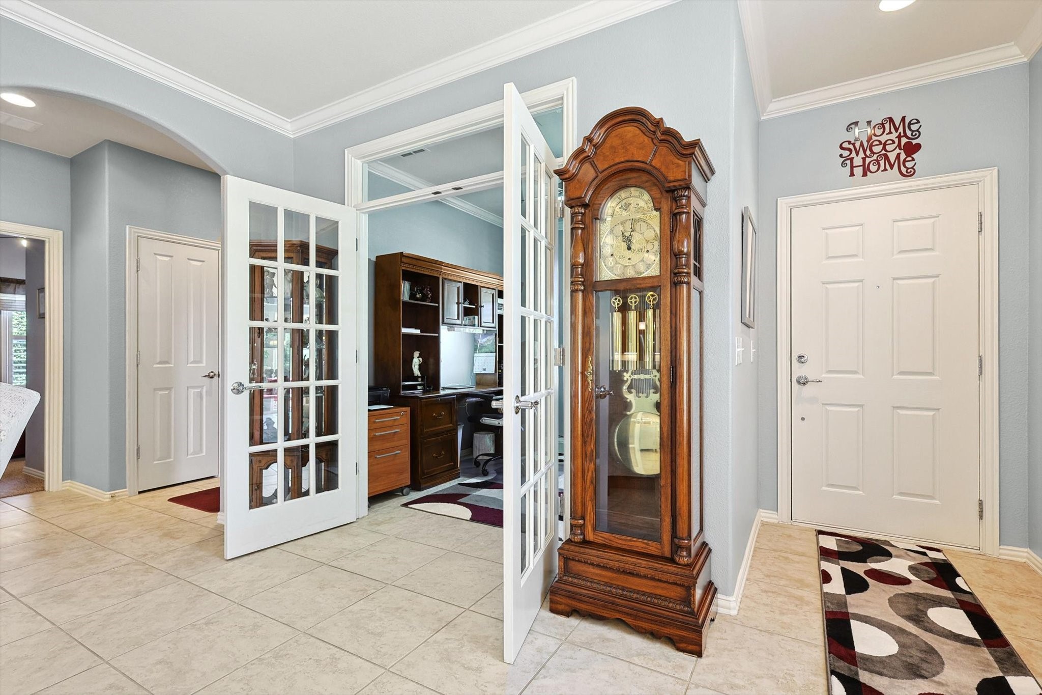 7588 Angel Trace Drive