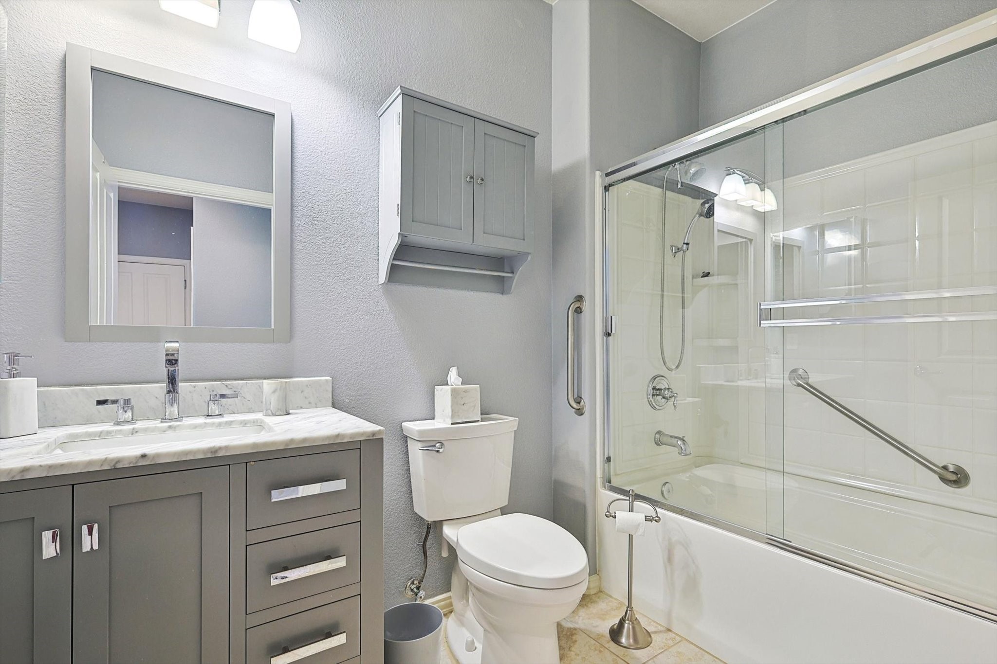 7588 Angel Trace Drive