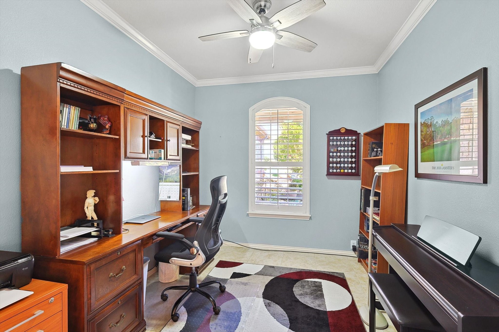 7588 Angel Trace Drive