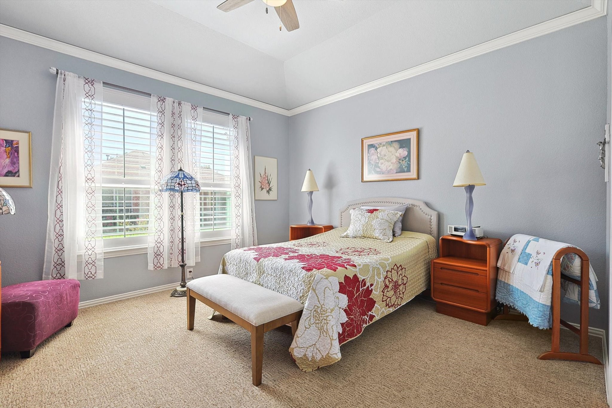 7588 Angel Trace Drive