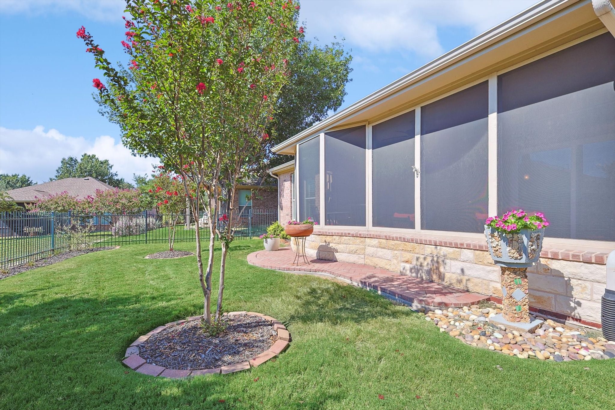 7588 Angel Trace Drive