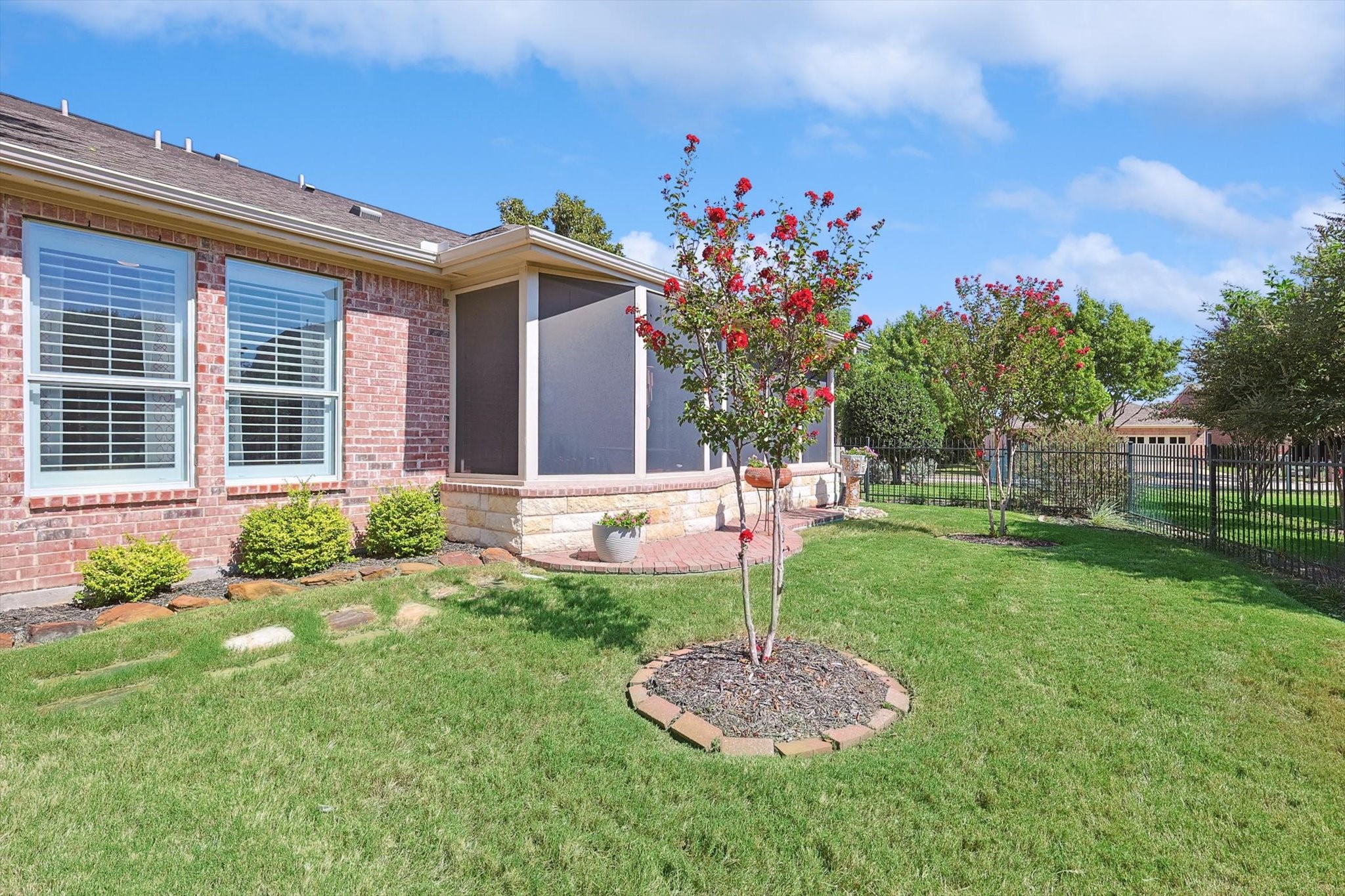 7588 Angel Trace Drive