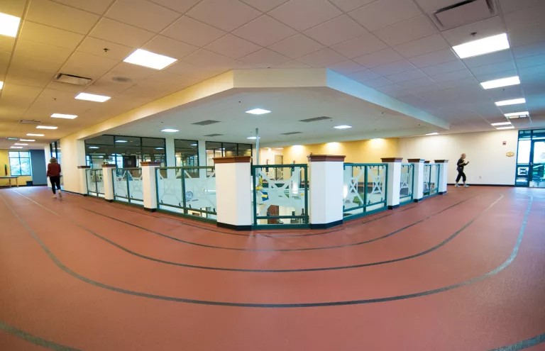 7588 Angel Trace Drive