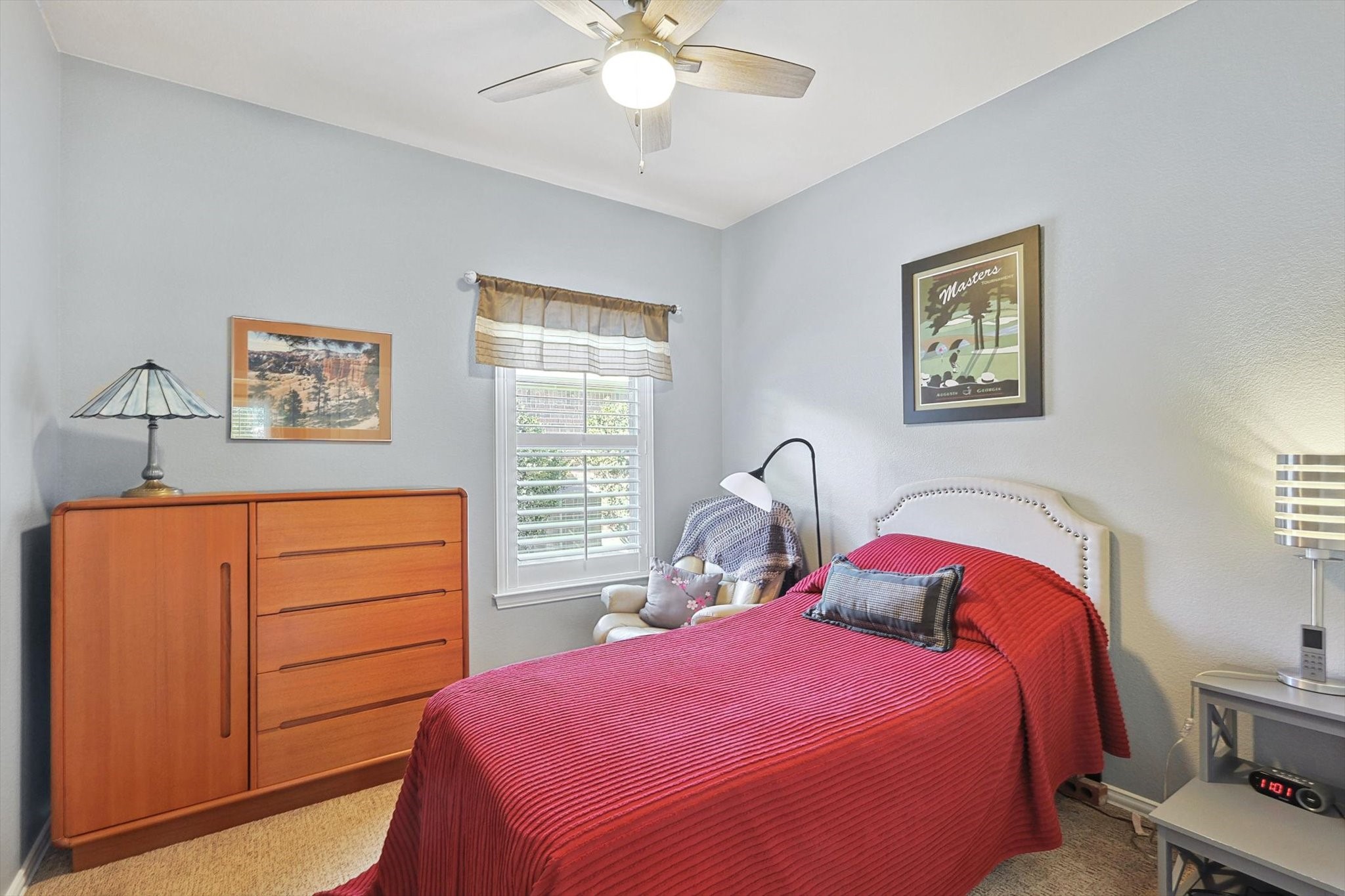 7588 Angel Trace Drive