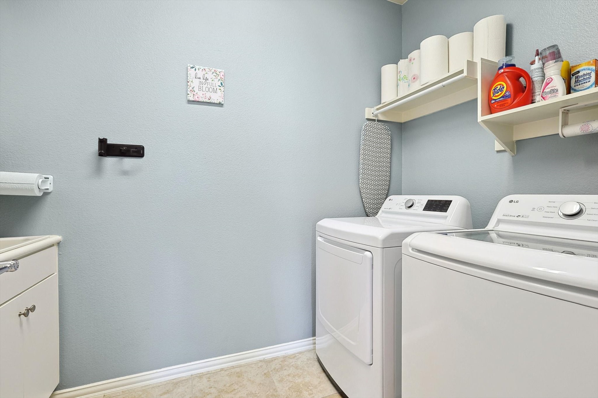 7588 Angel Trace Drive