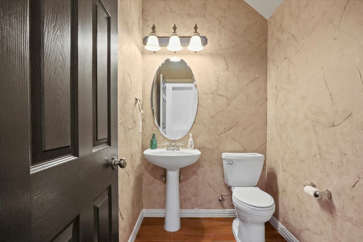 1107 Westminster Avenue