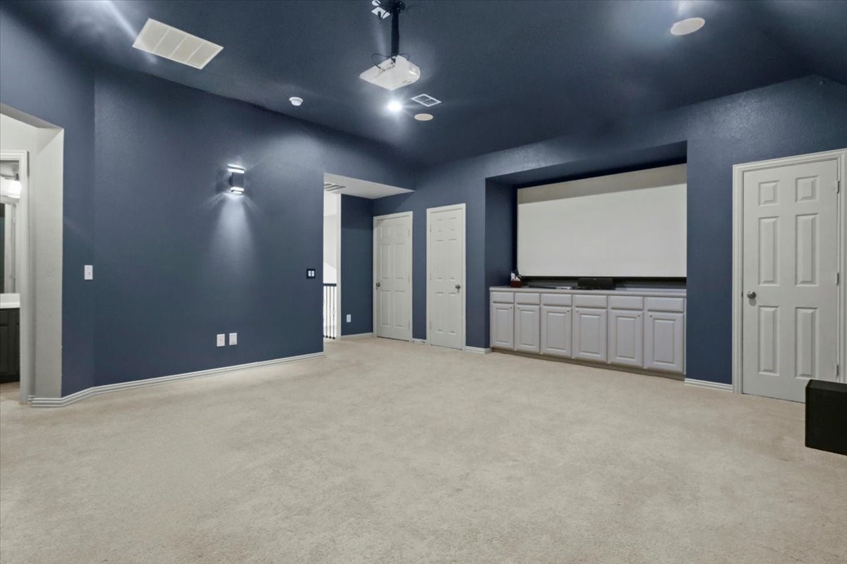 1107 Westminster Avenue