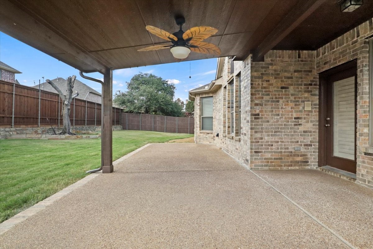 1107 Westminster Avenue