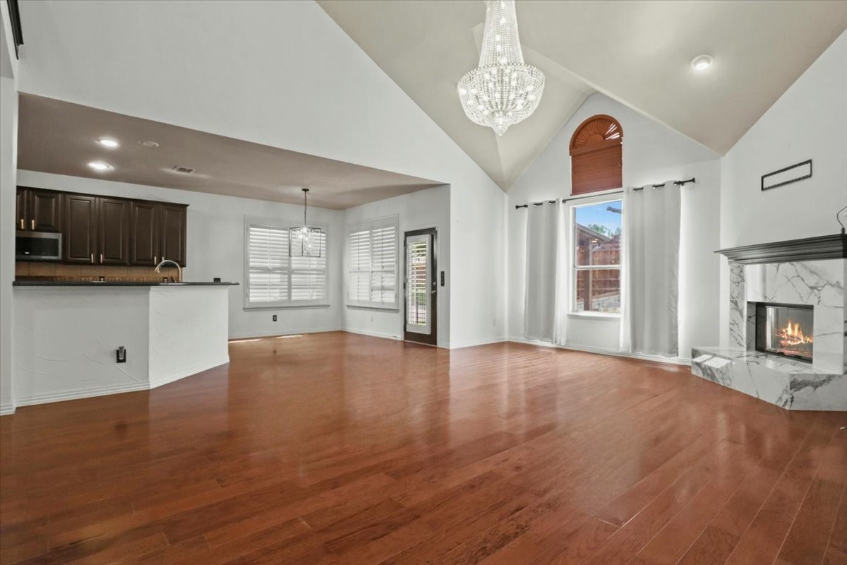 1107 Westminster Avenue