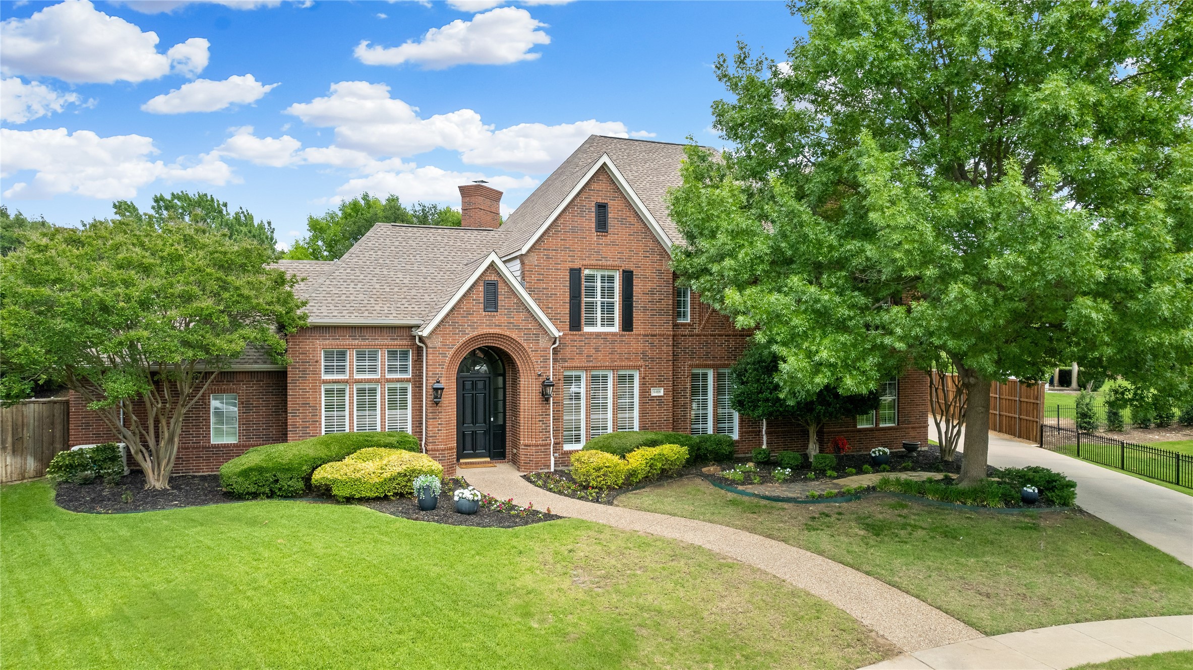 6408 Riverside Drive