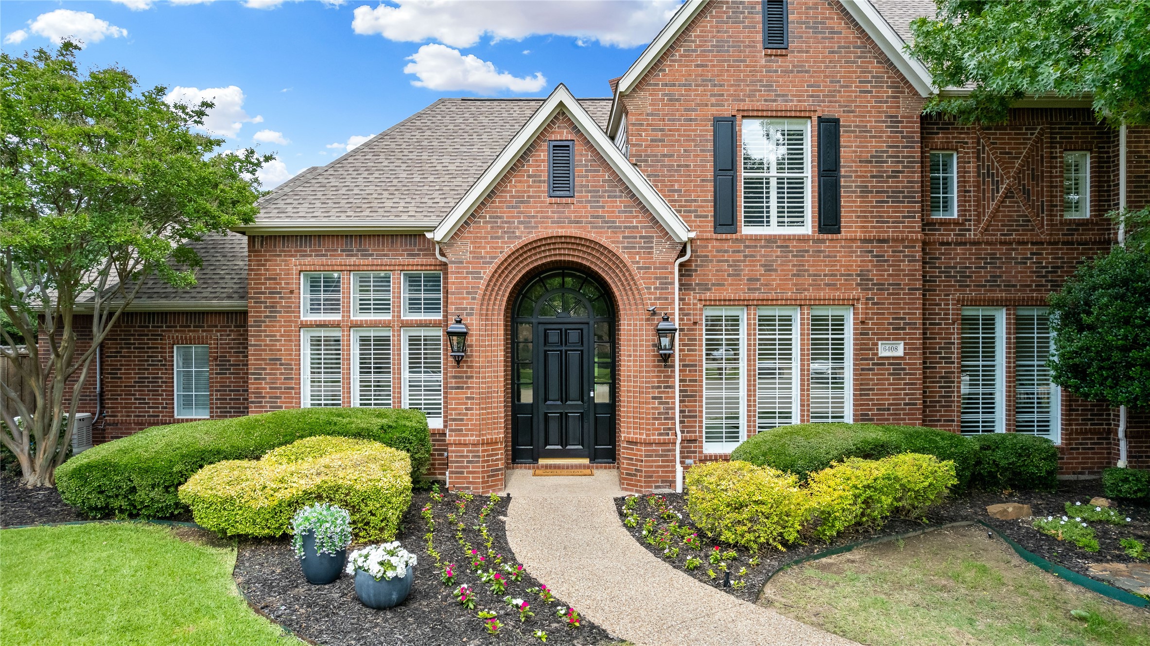 6408 Riverside Drive