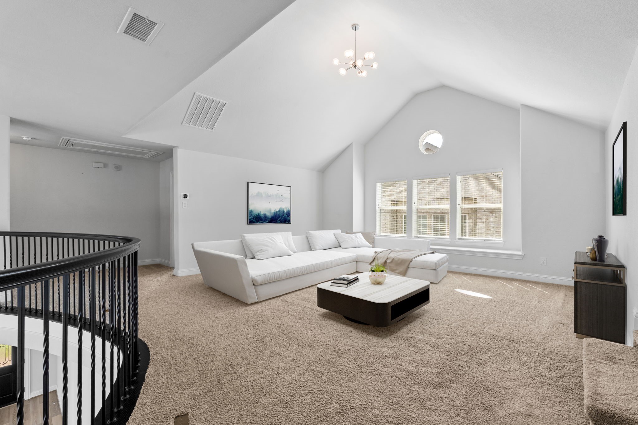 5621 Snowberry Drive