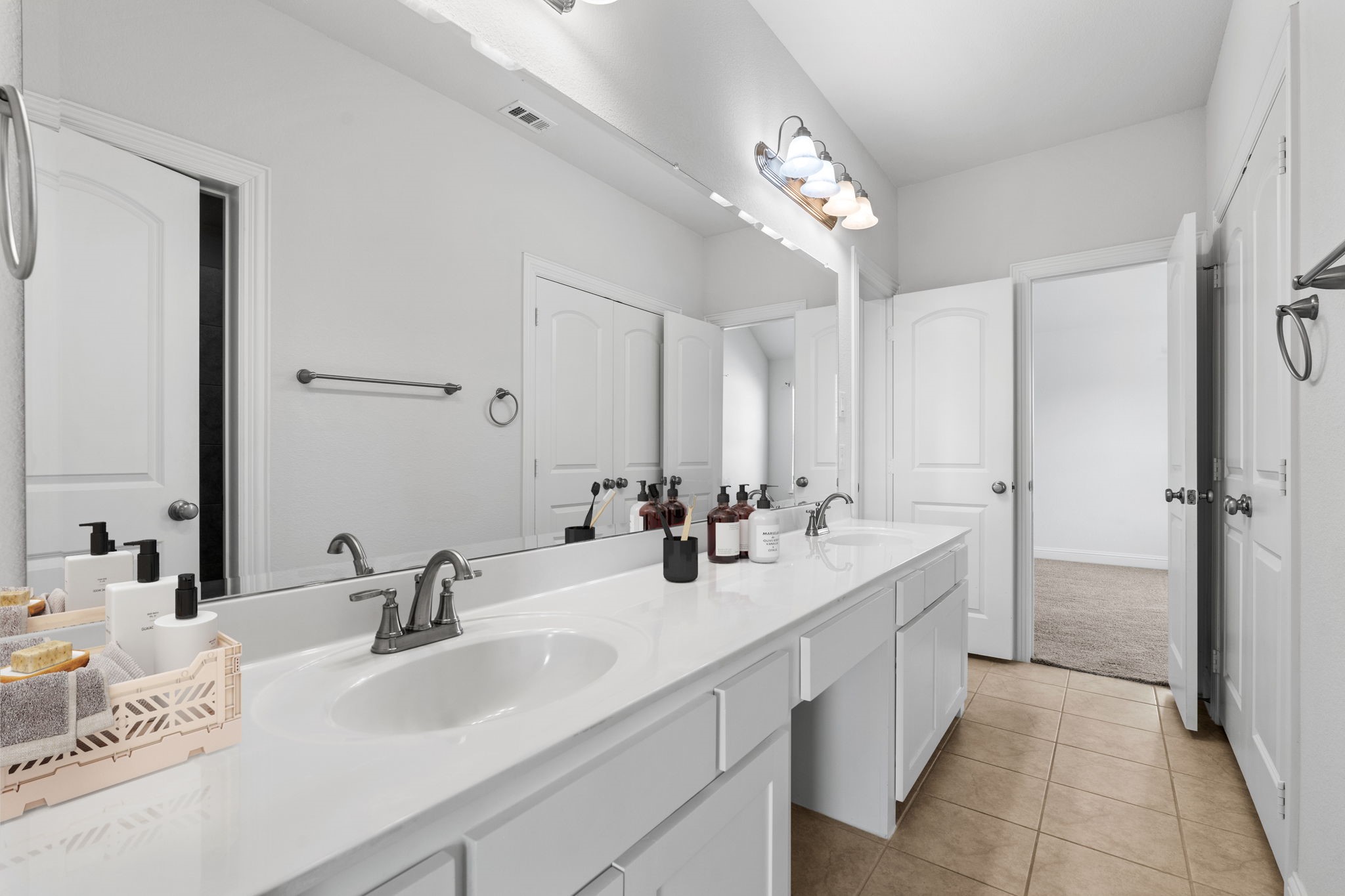 5621 Snowberry Drive