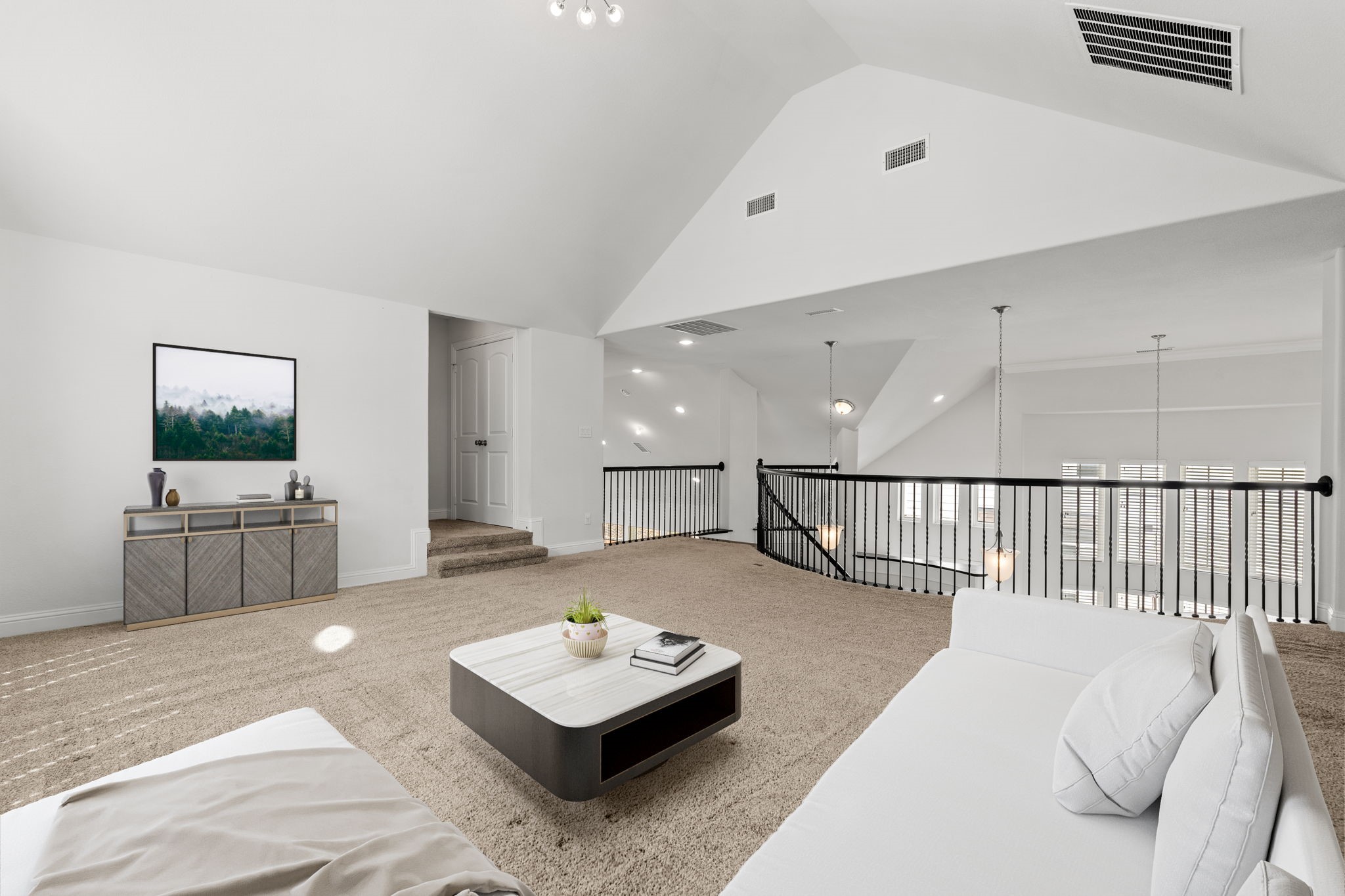 5621 Snowberry Drive