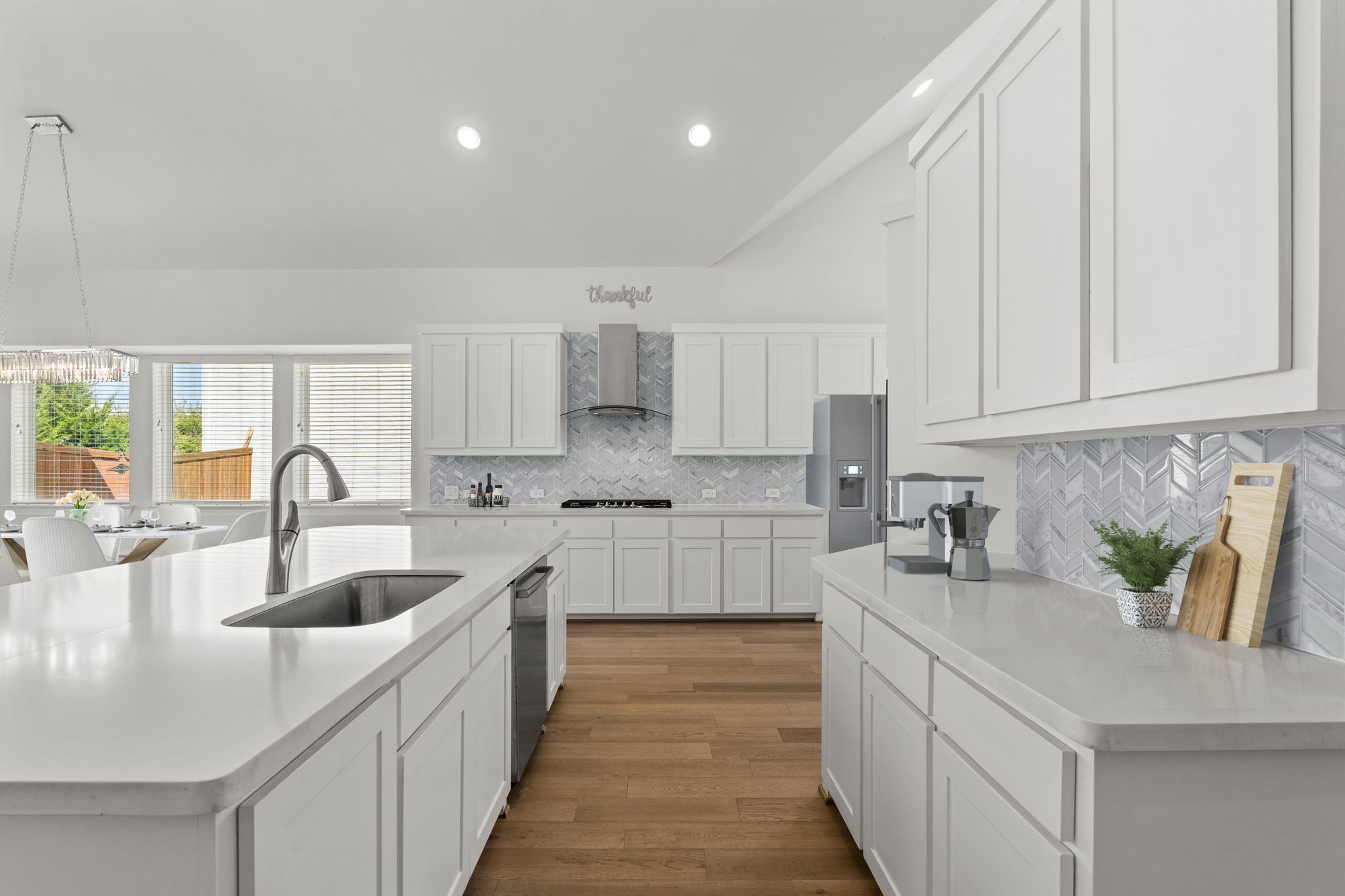 5621 Snowberry Drive