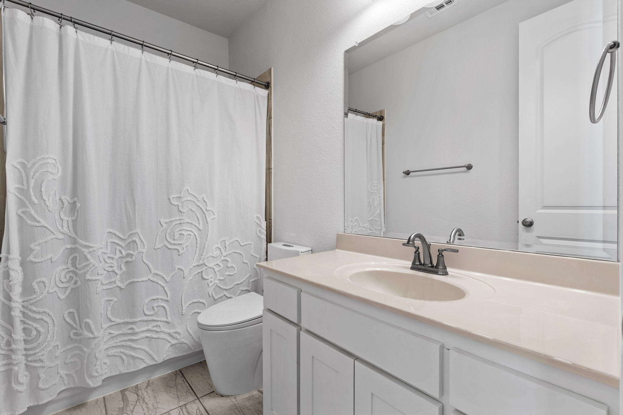 5621 Snowberry Drive