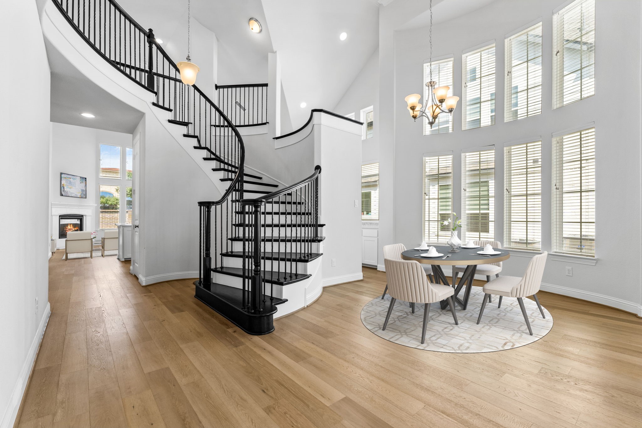 5621 Snowberry Drive