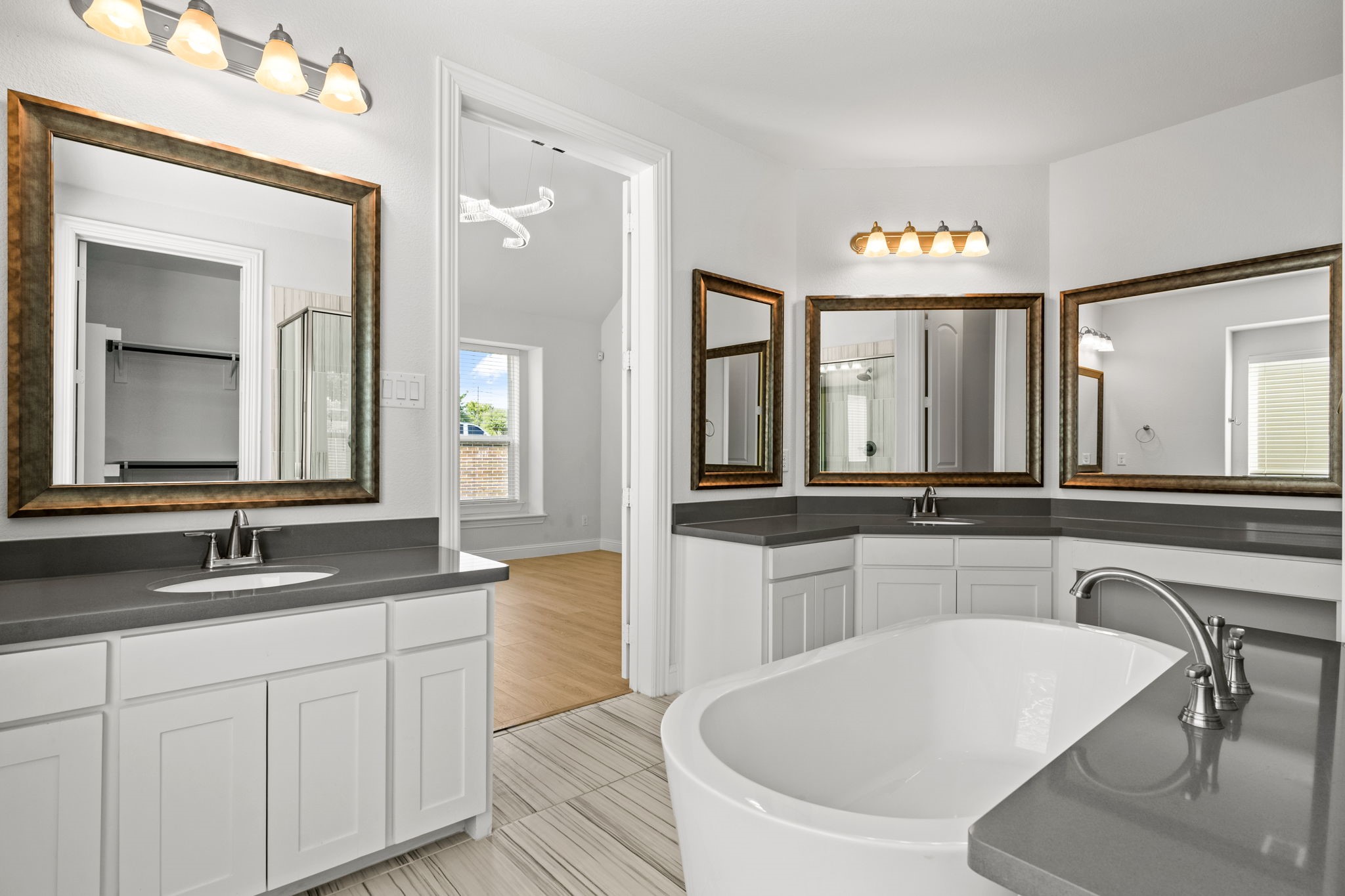 5621 Snowberry Drive